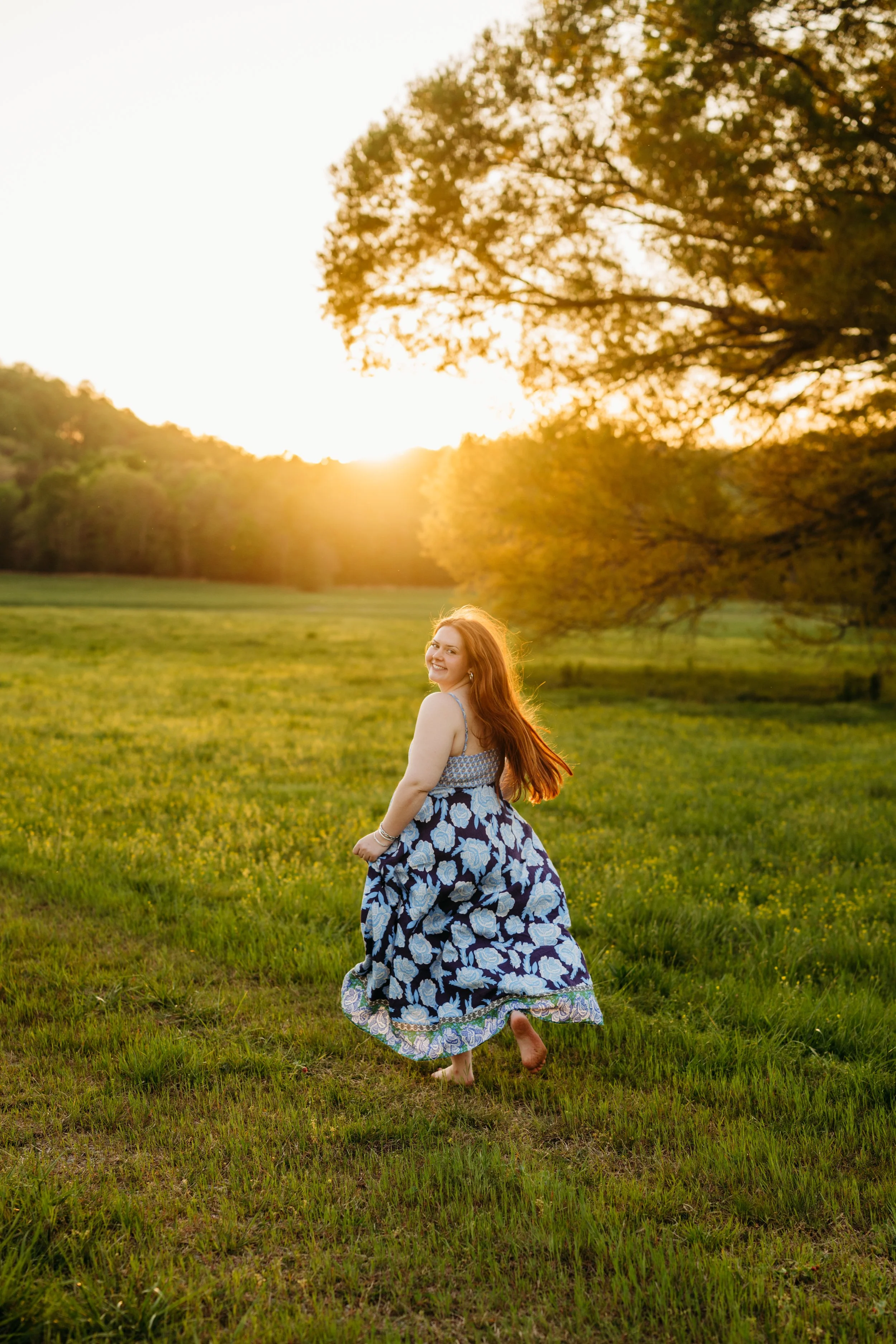 TrippSenior2026-040.jpg