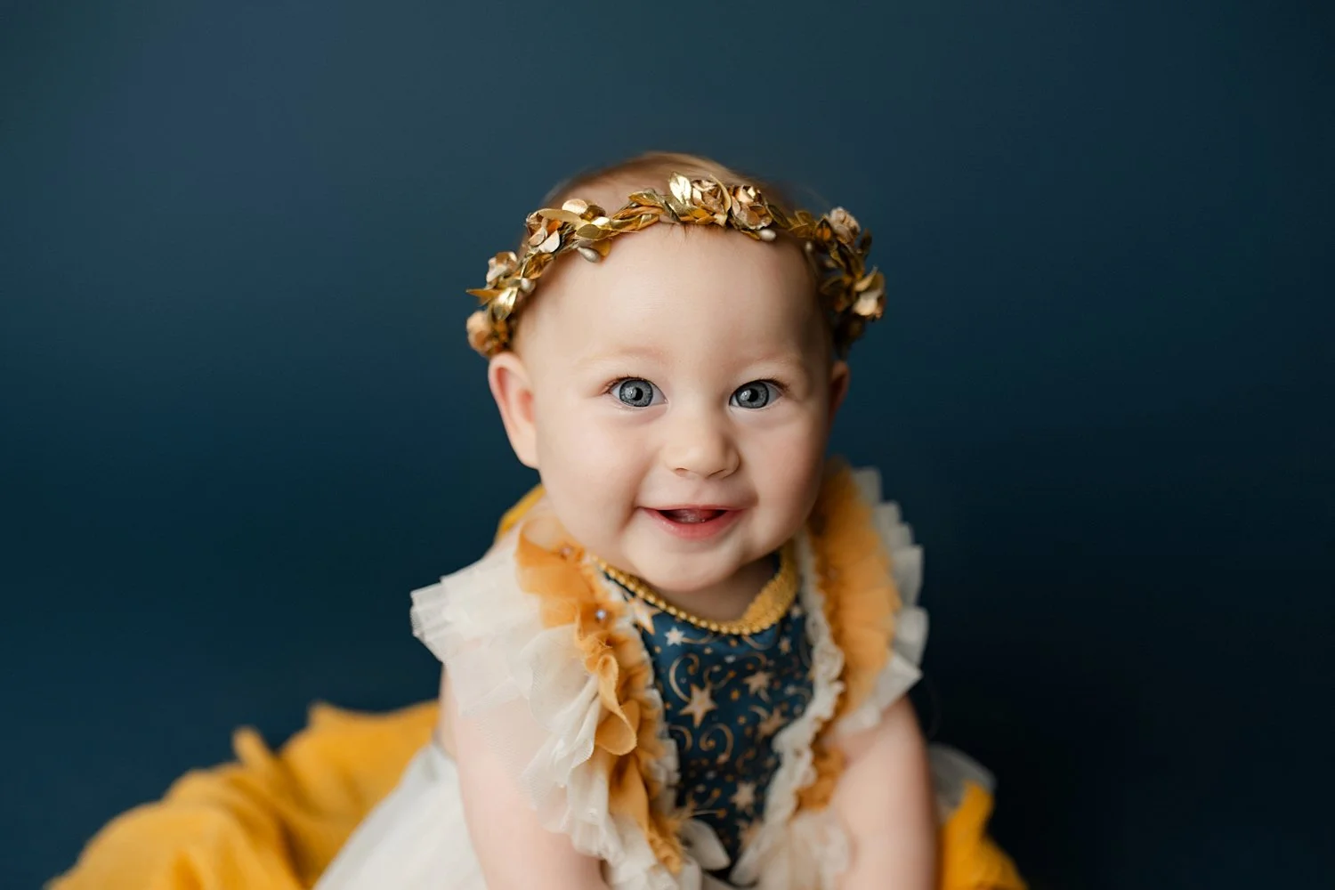 milestonephotographytrussville.jpg