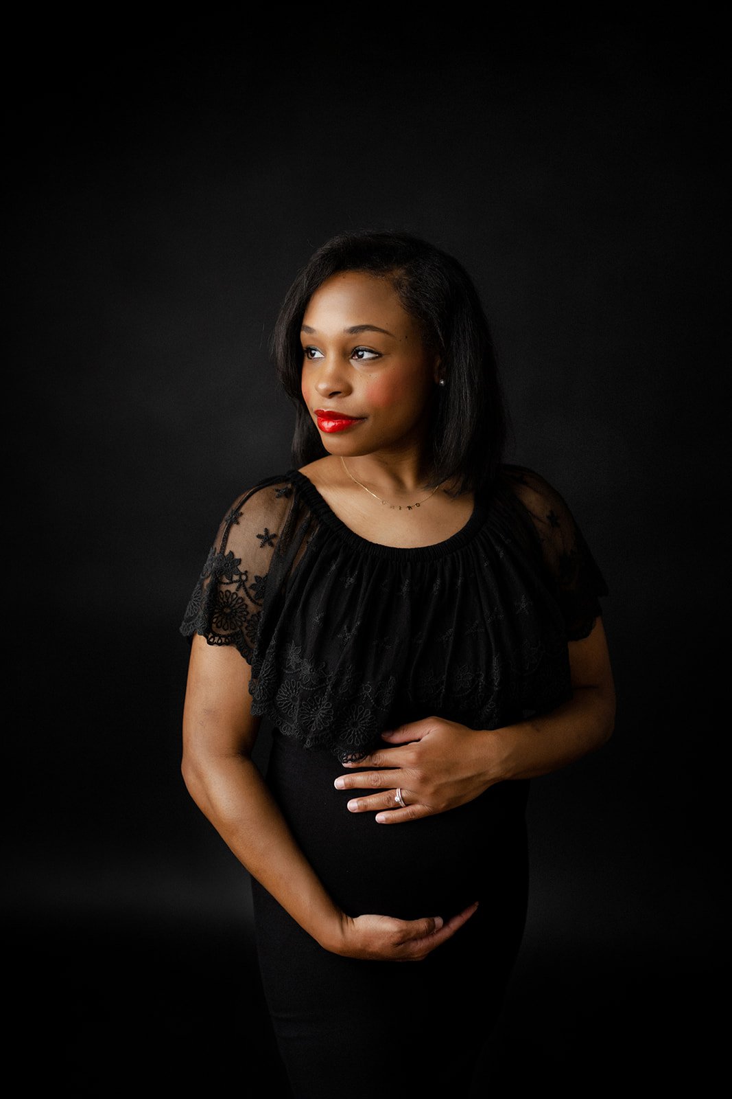 MahrMaternity-049_websize.jpg