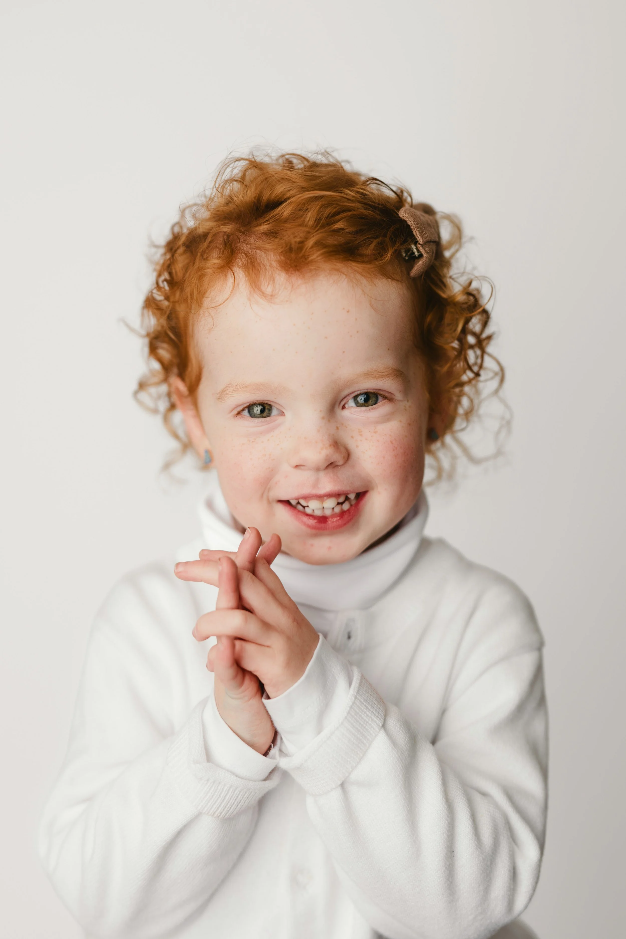 children photography trussville springville alabama studio portrait lane weichman