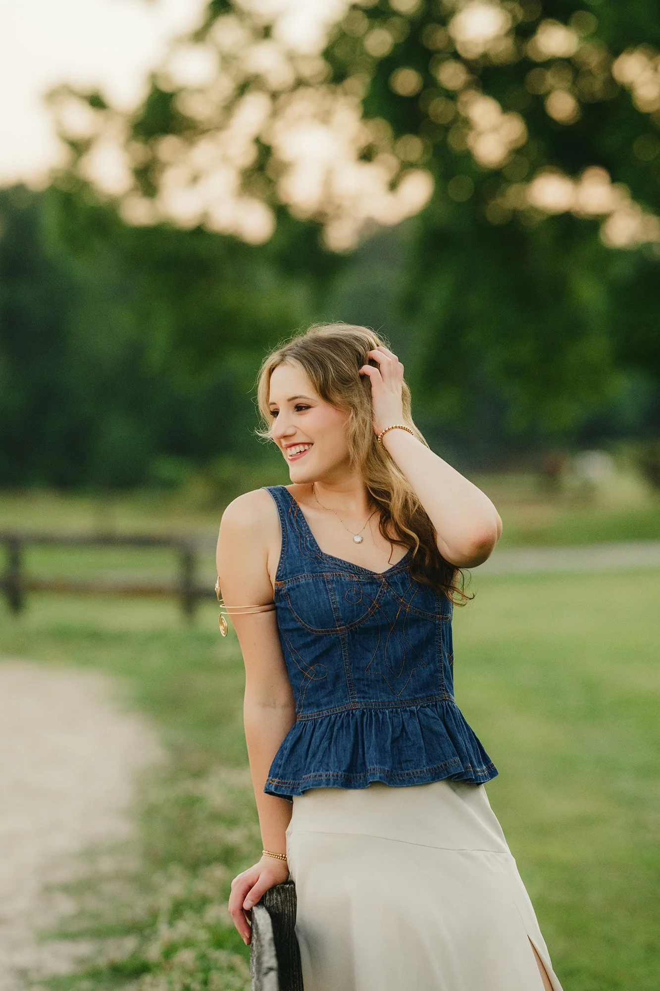 birminghamalseniorphotography.jpg