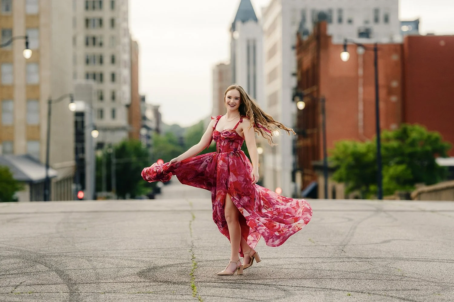 trussvillespringvilleseniorphotography.jpg