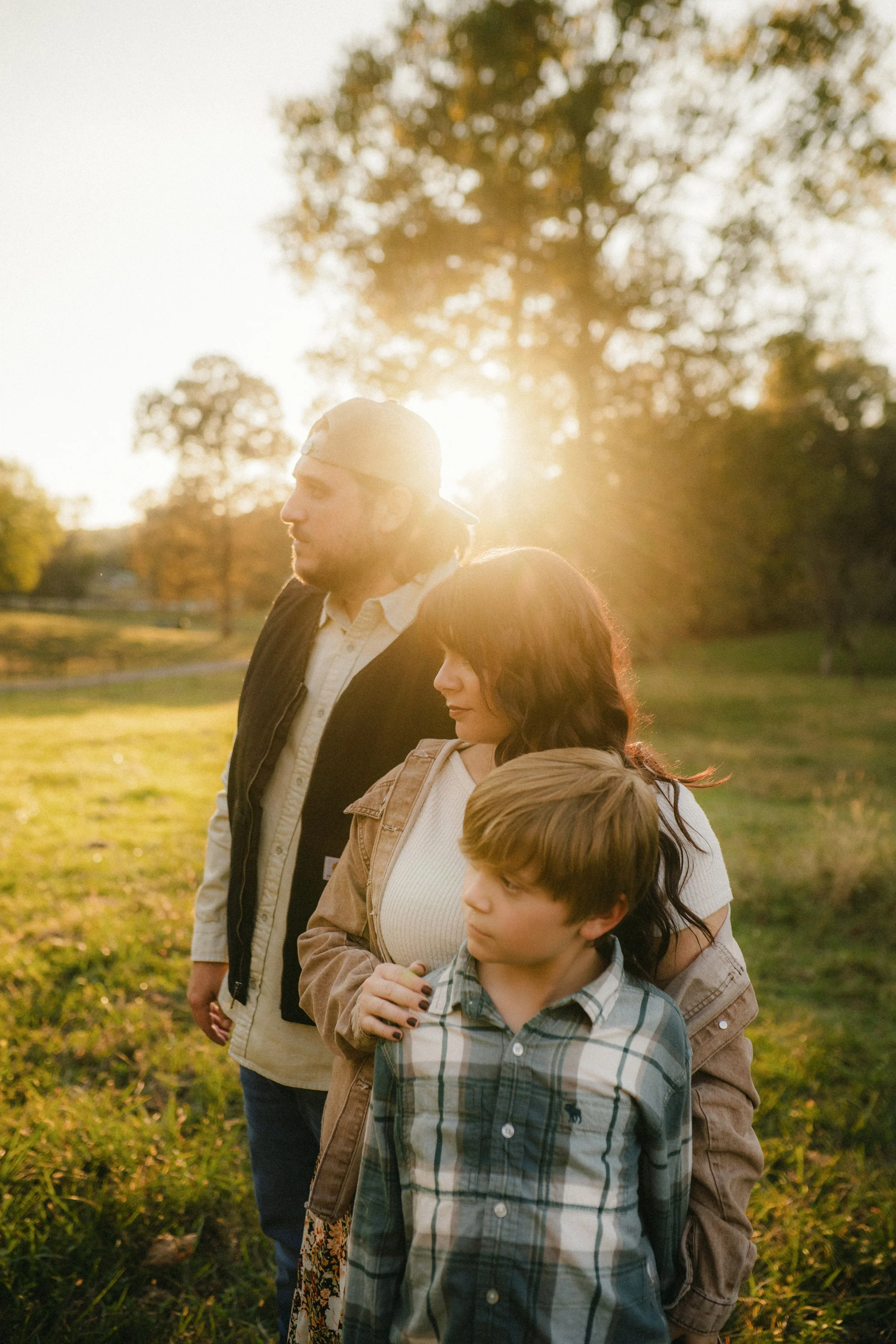 lifestyle family filmy photography birmingham al
