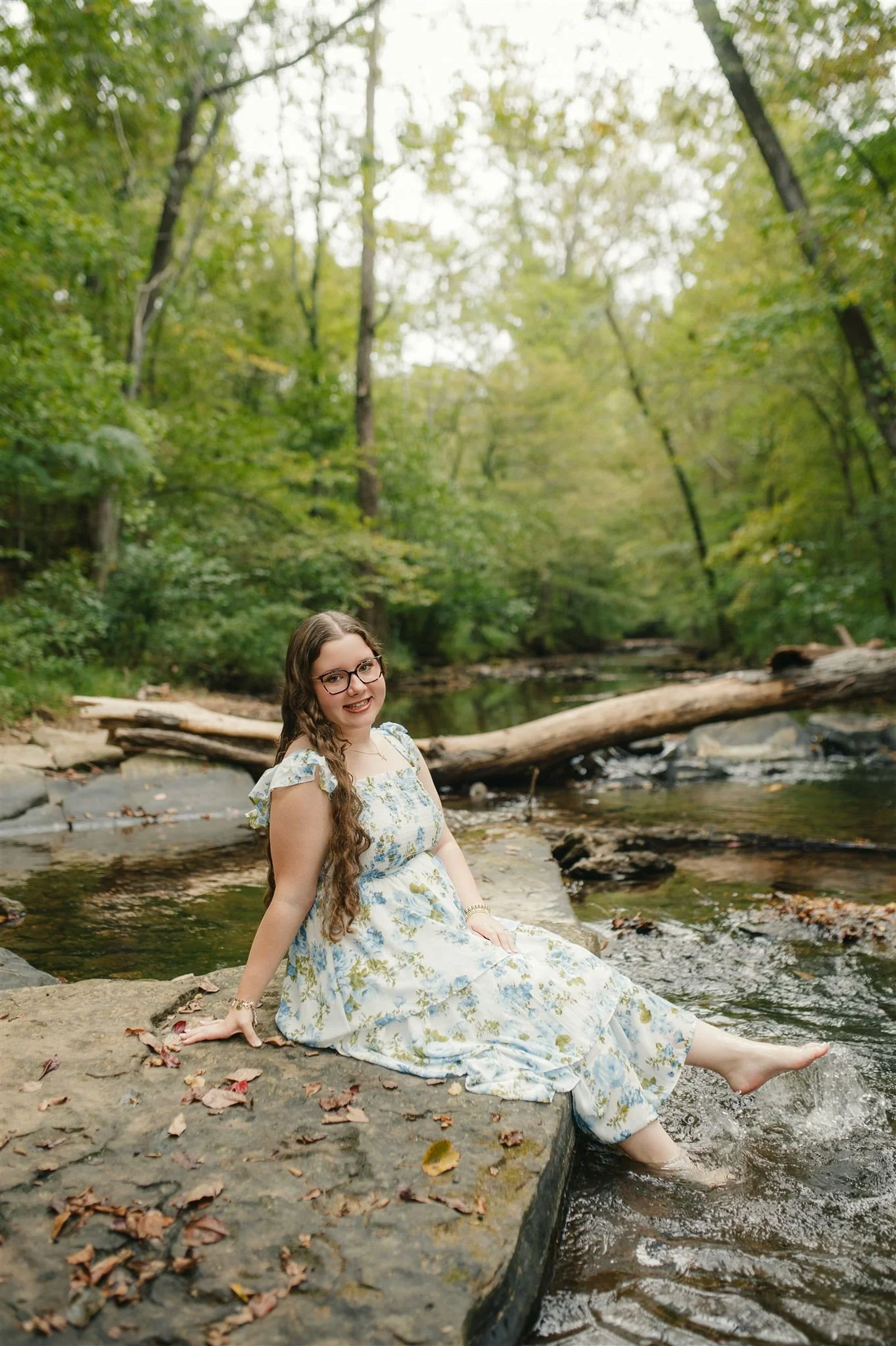 senior photography photoshoot birmingham alabama trussville alabama