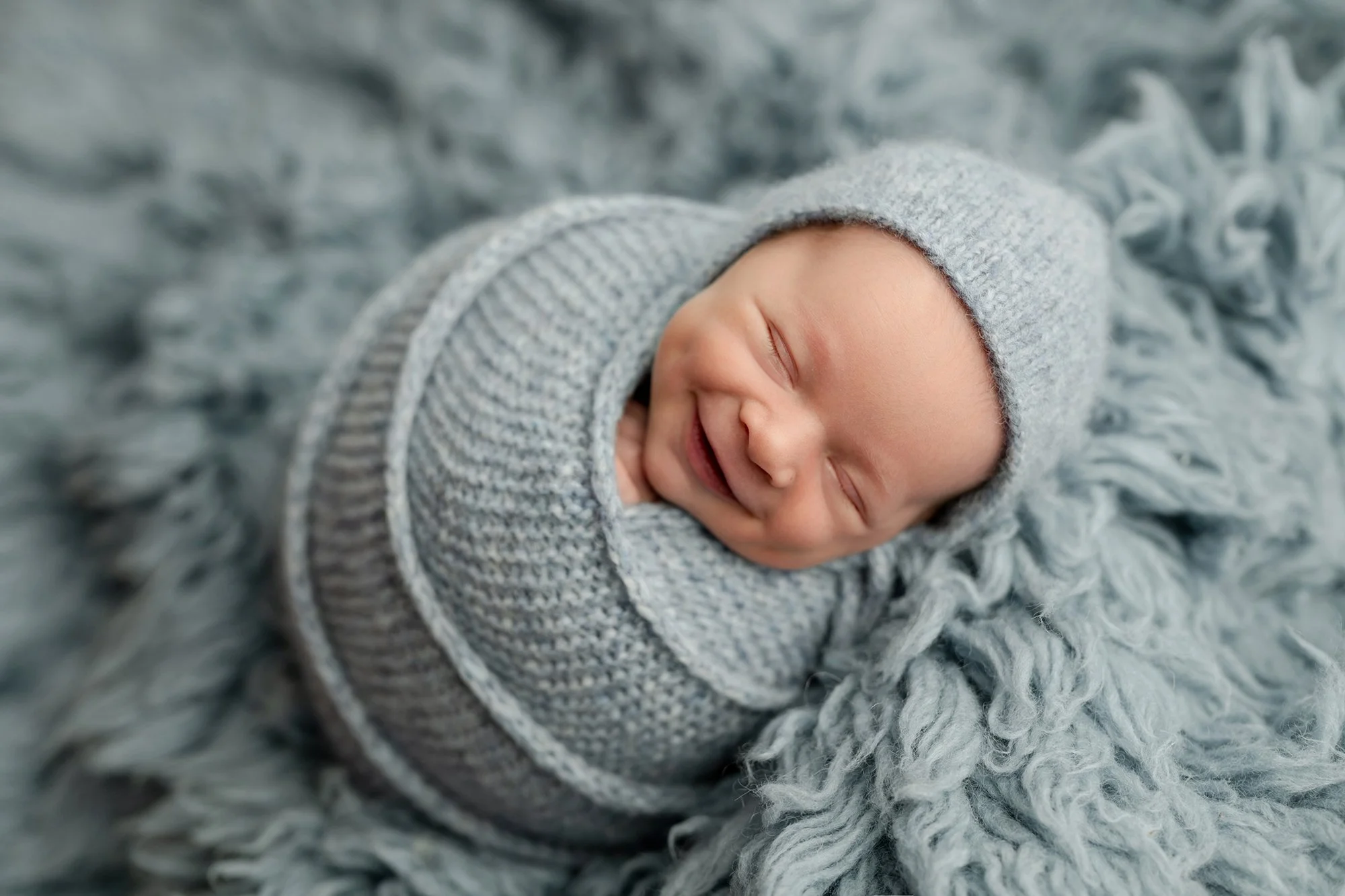 newbornbabybirminghamal.jpg