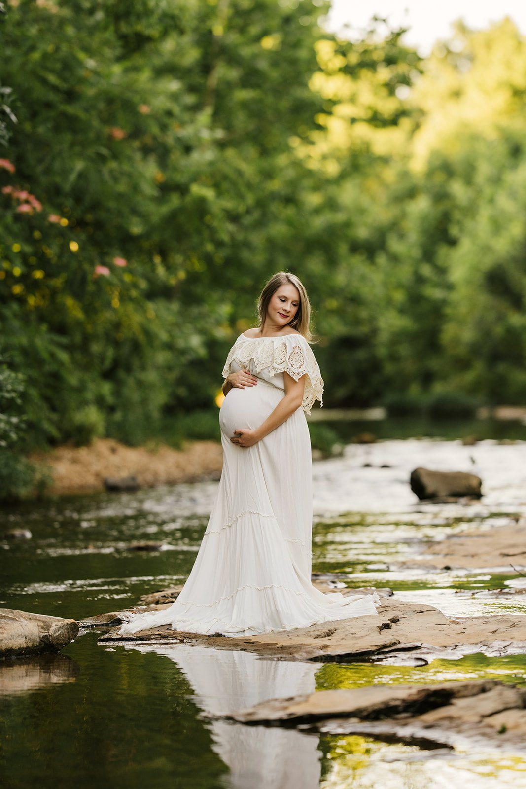 GriffinMaternity2022-001_websize.jpg