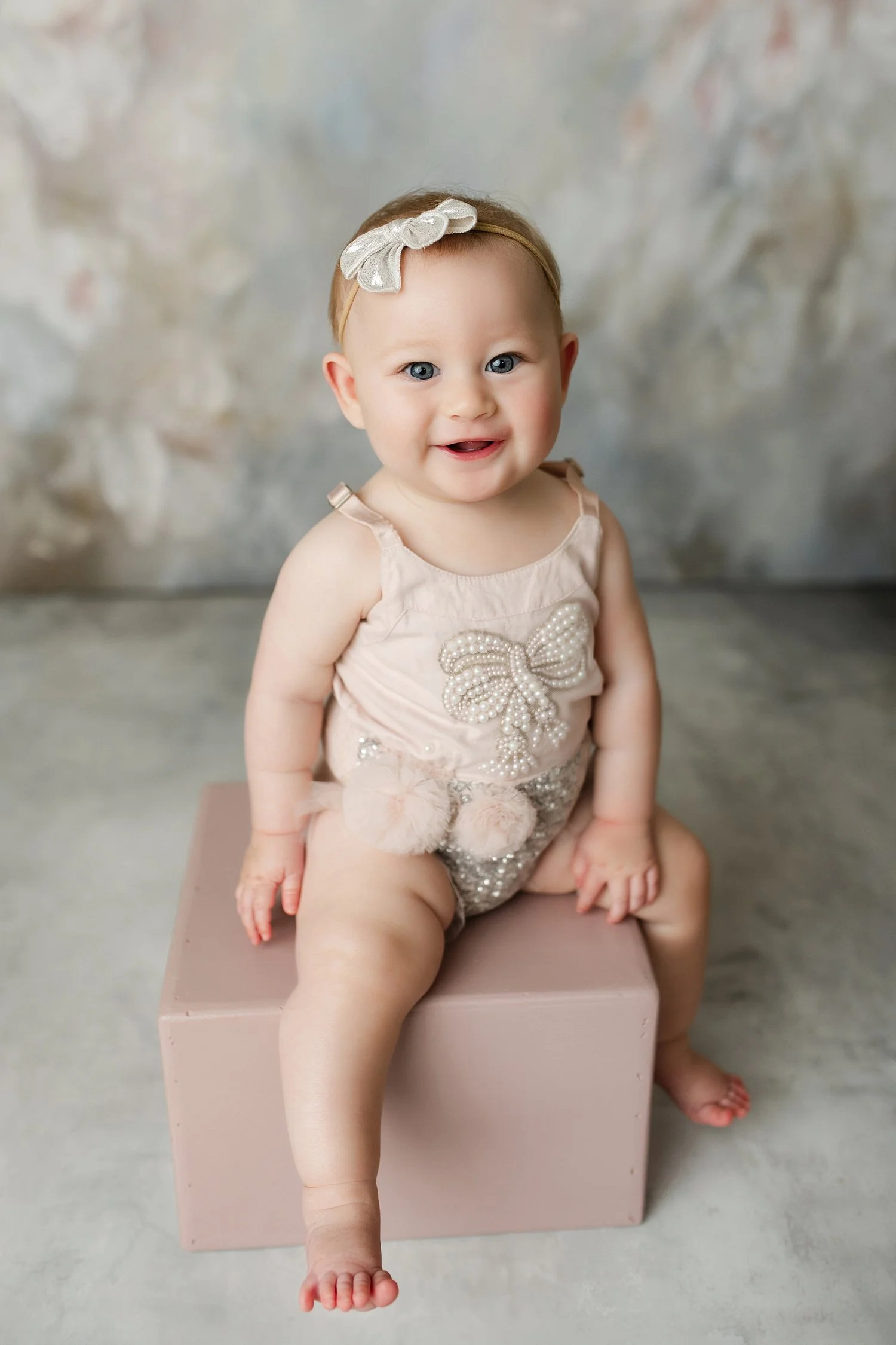 babyphotographybirmingham.jpg