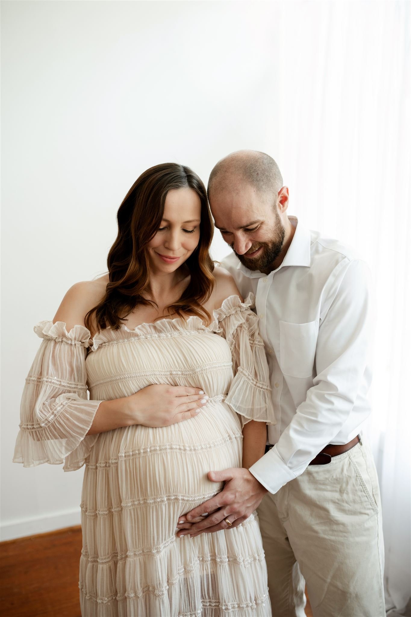 NelsonMaternity2023-011_websize.jpg