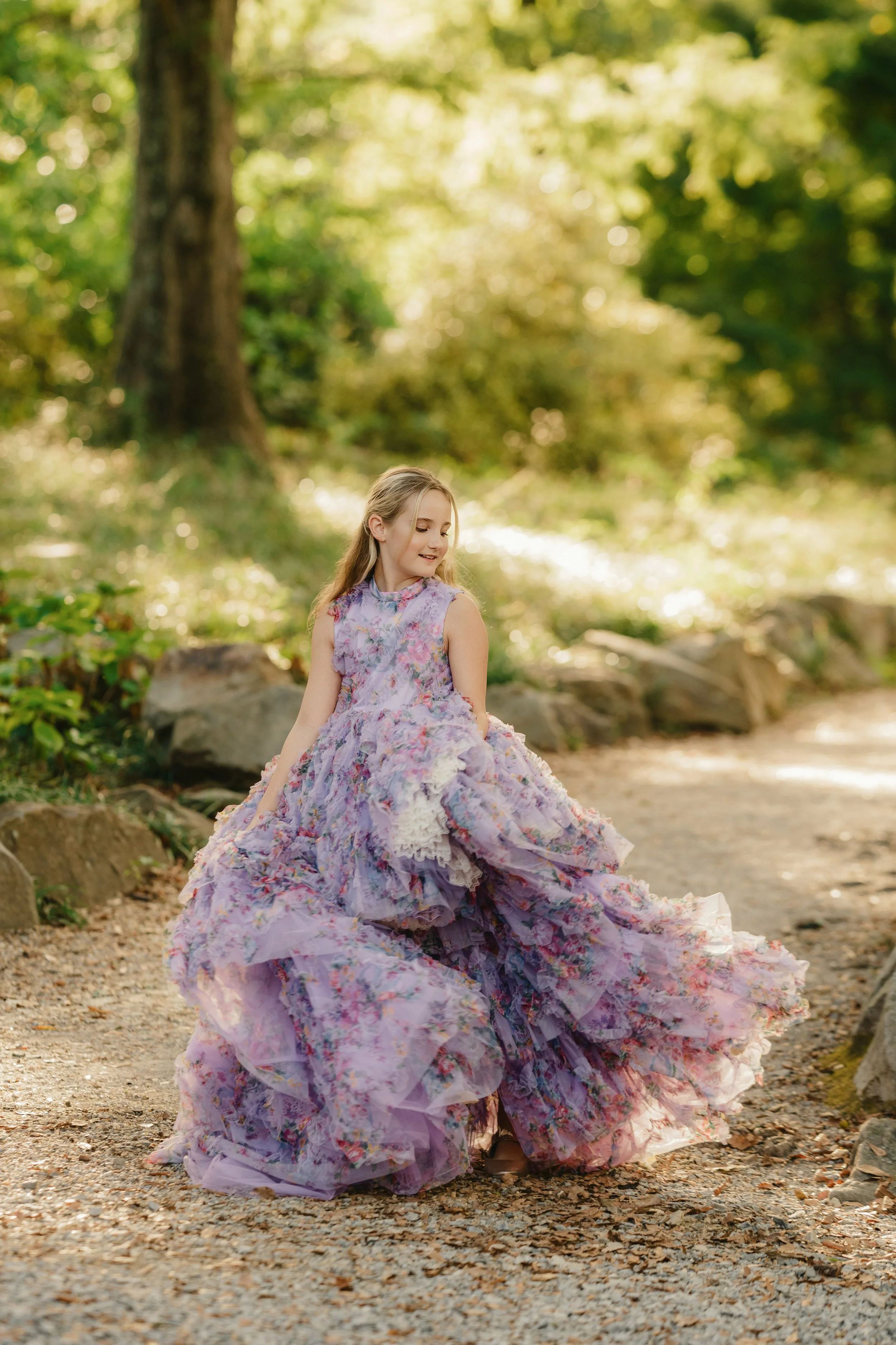 childphotographytrussvillea.jpg