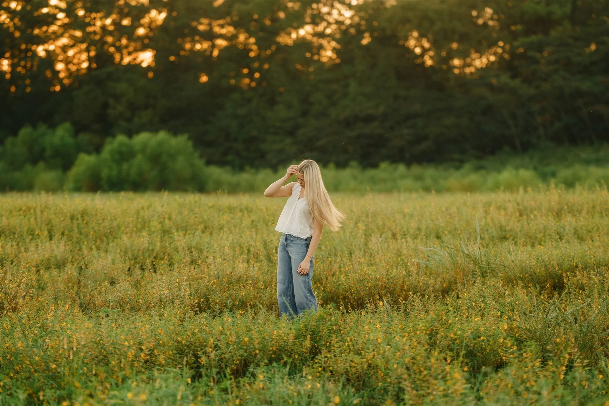 senior photos photoshoot birmingham alabama trussville alabama