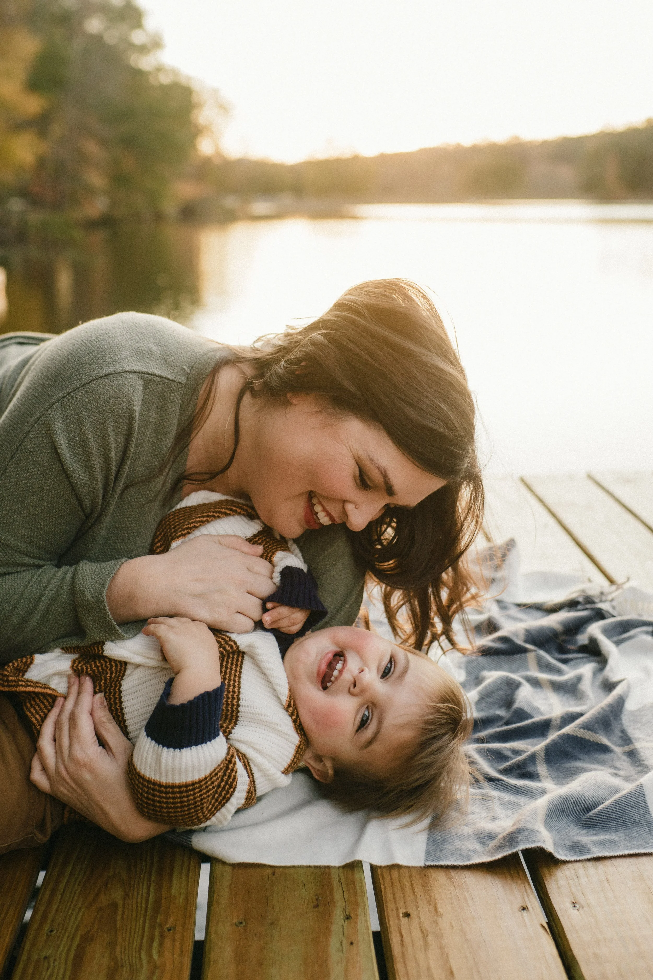 snuggly mom and me photography springville alabama