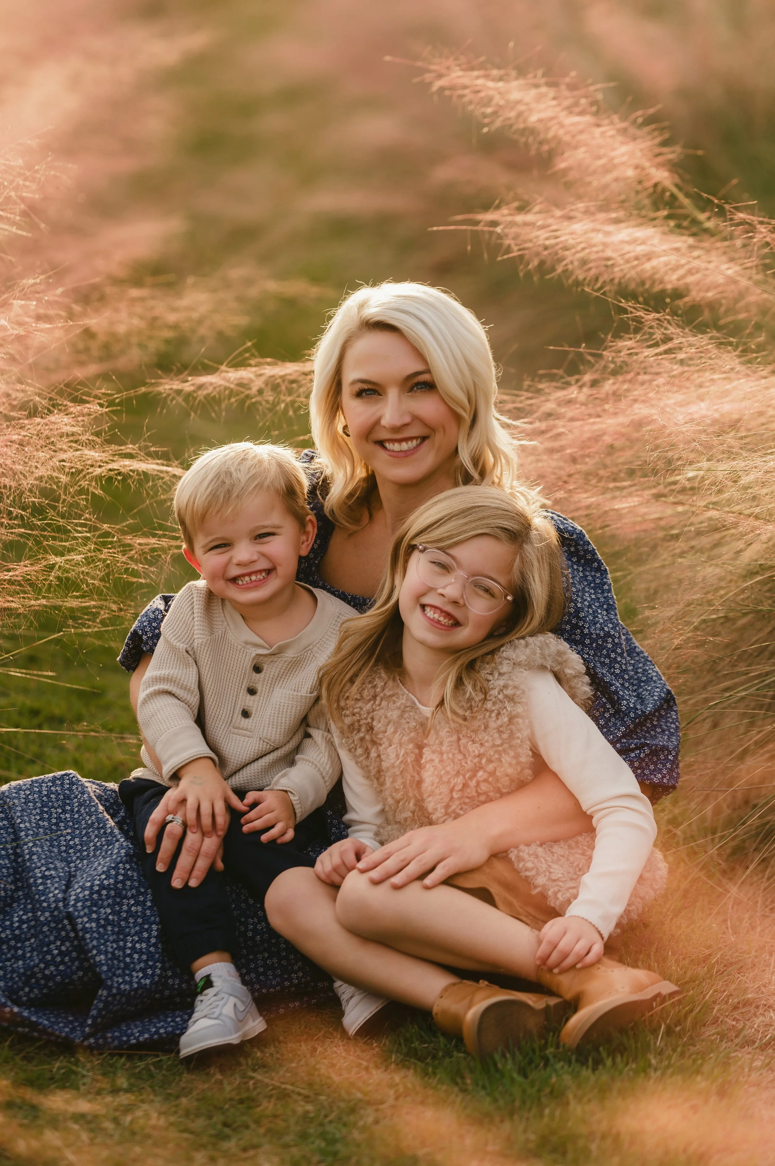 mom and me photography birmingham al