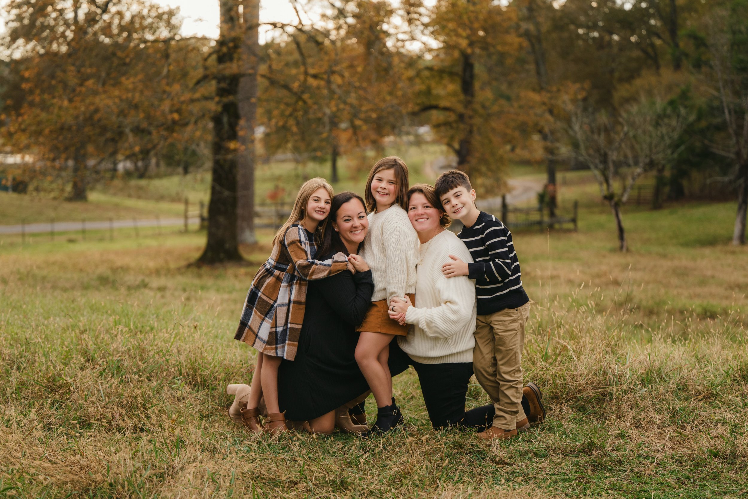 snuggly family birmingham al