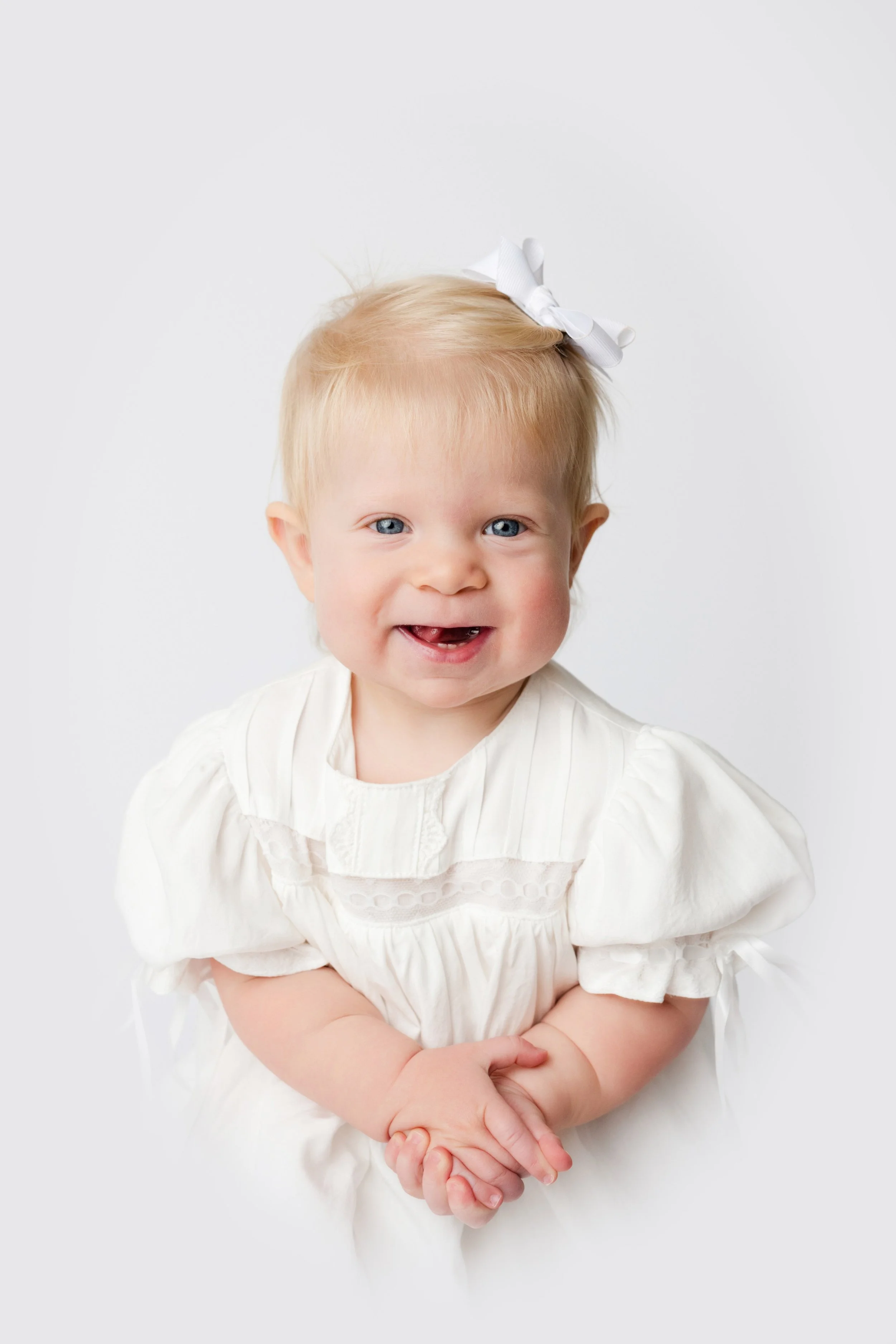 lane weichman photography heirloom photos birmingham alabama trussville alabama