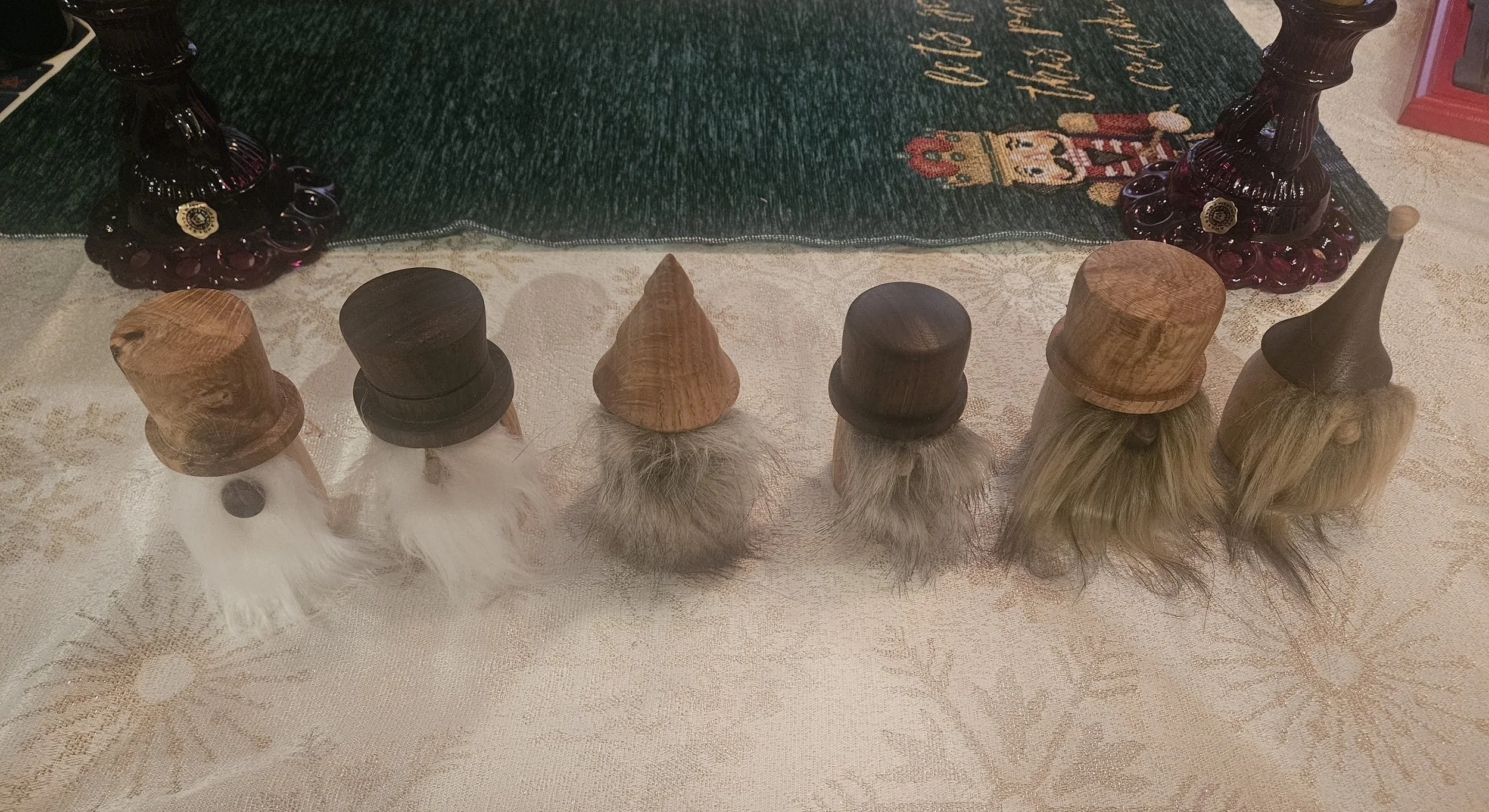 20231231_113248.jpg