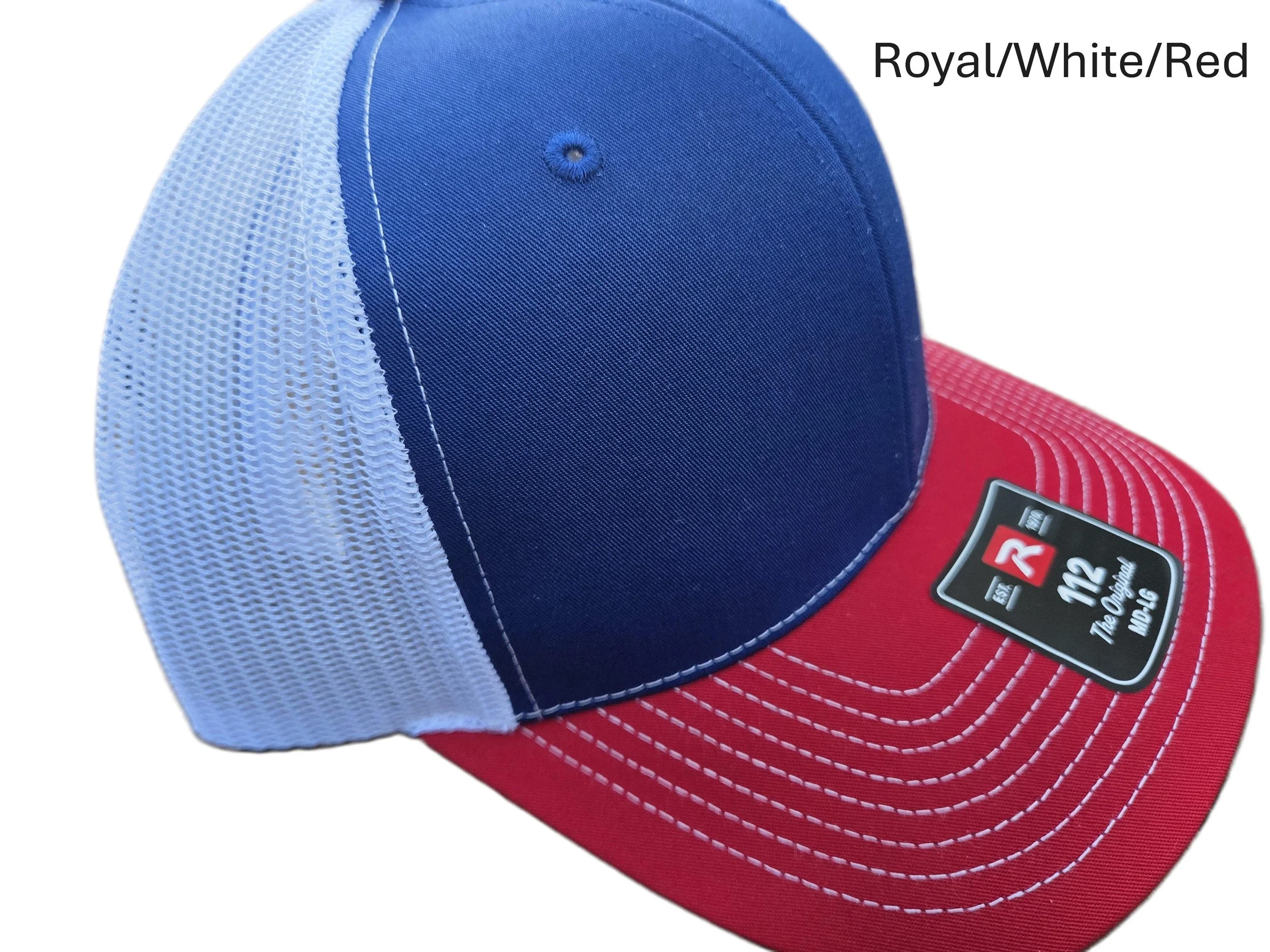 RoyalWhiteBlue.JPG