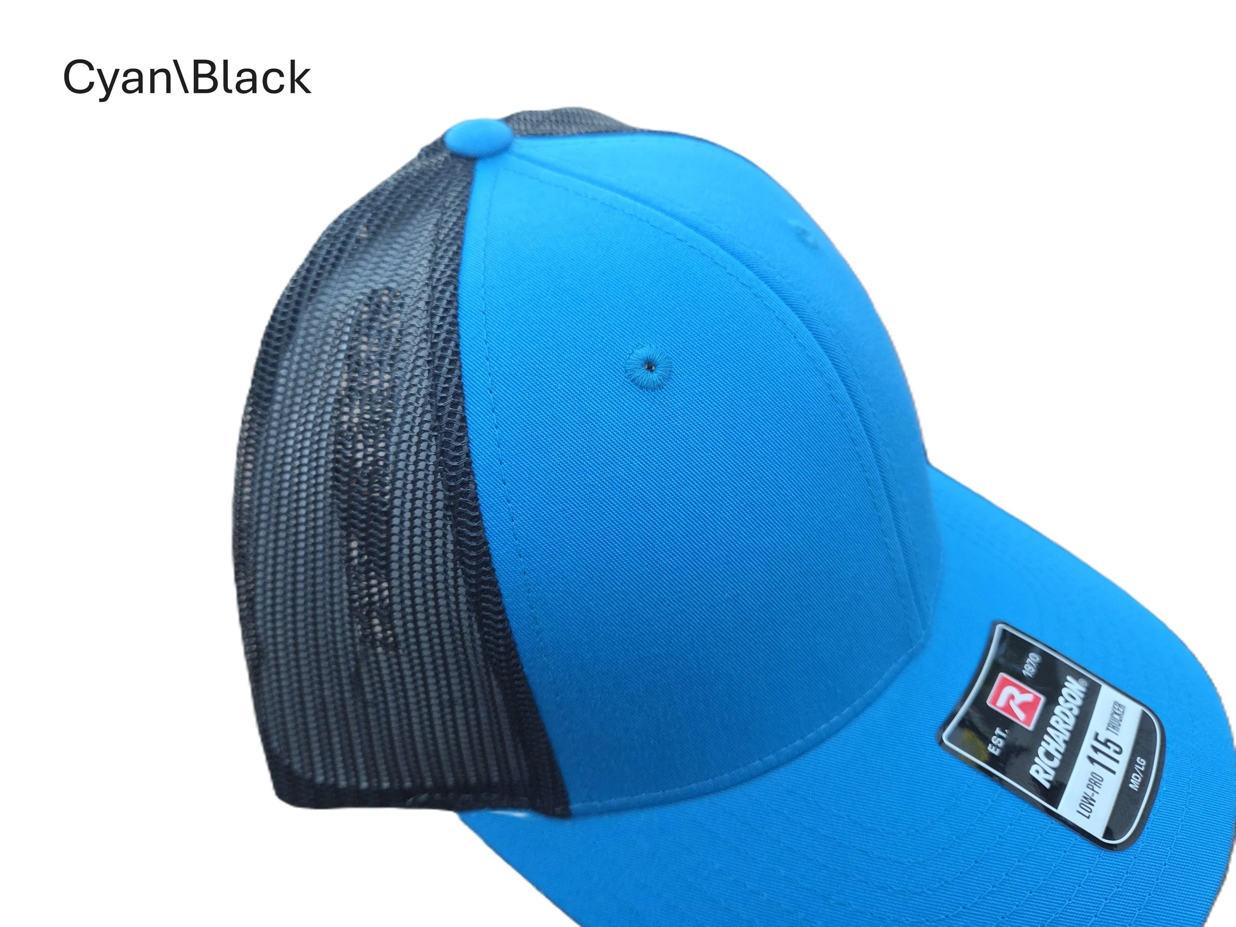 CyanBlack.JPG
