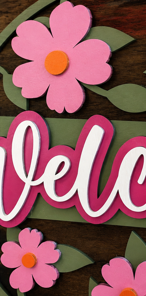 PinkSignCloseup.png
