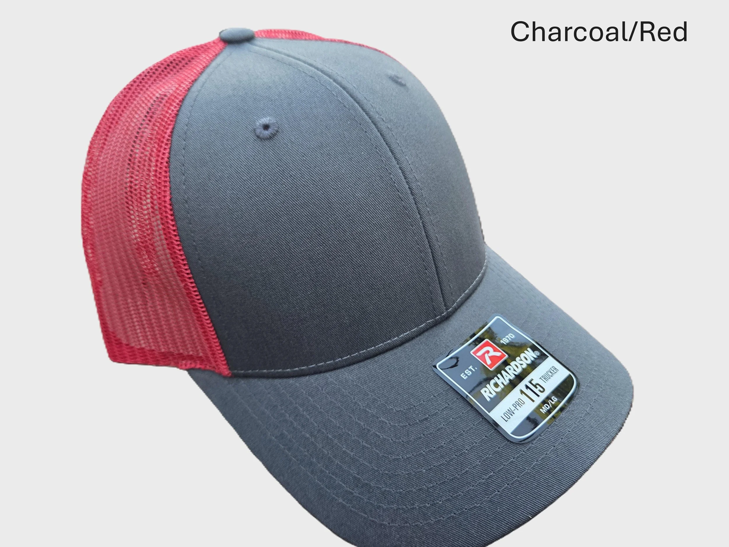 Charcoal Red.JPG