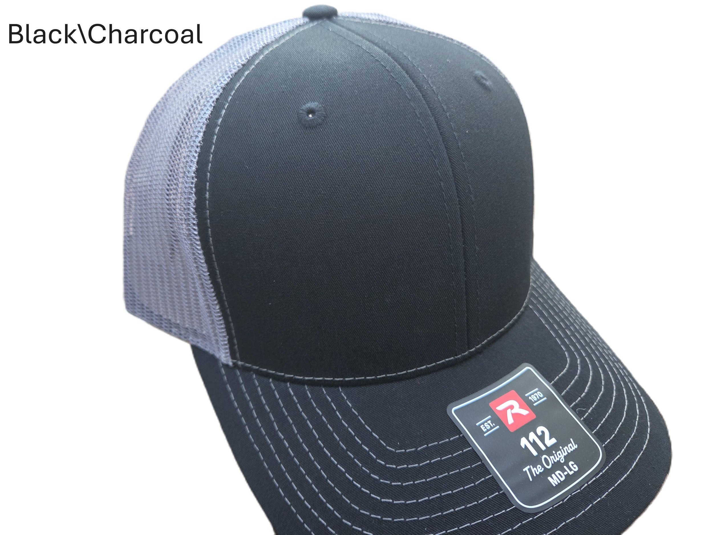BlackCharcoal.JPG