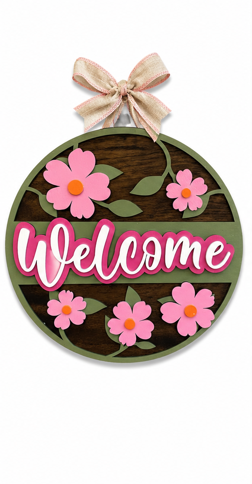 PinkSignWhiteBakground.png