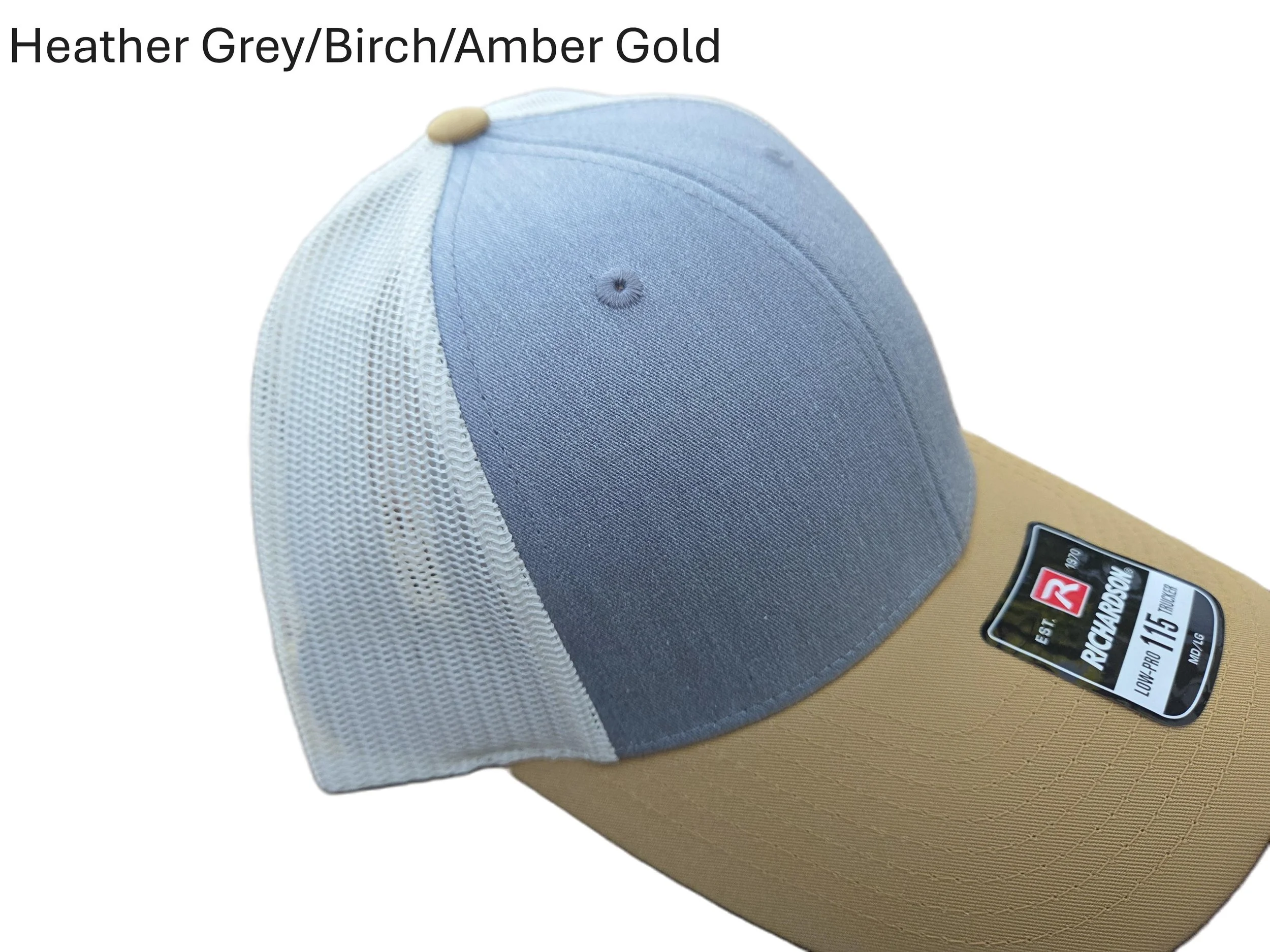 HeatherGrayBirchAmberGold.JPG