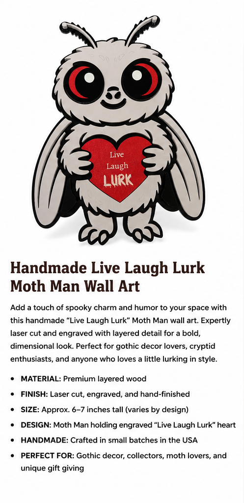 MOthman Description.png