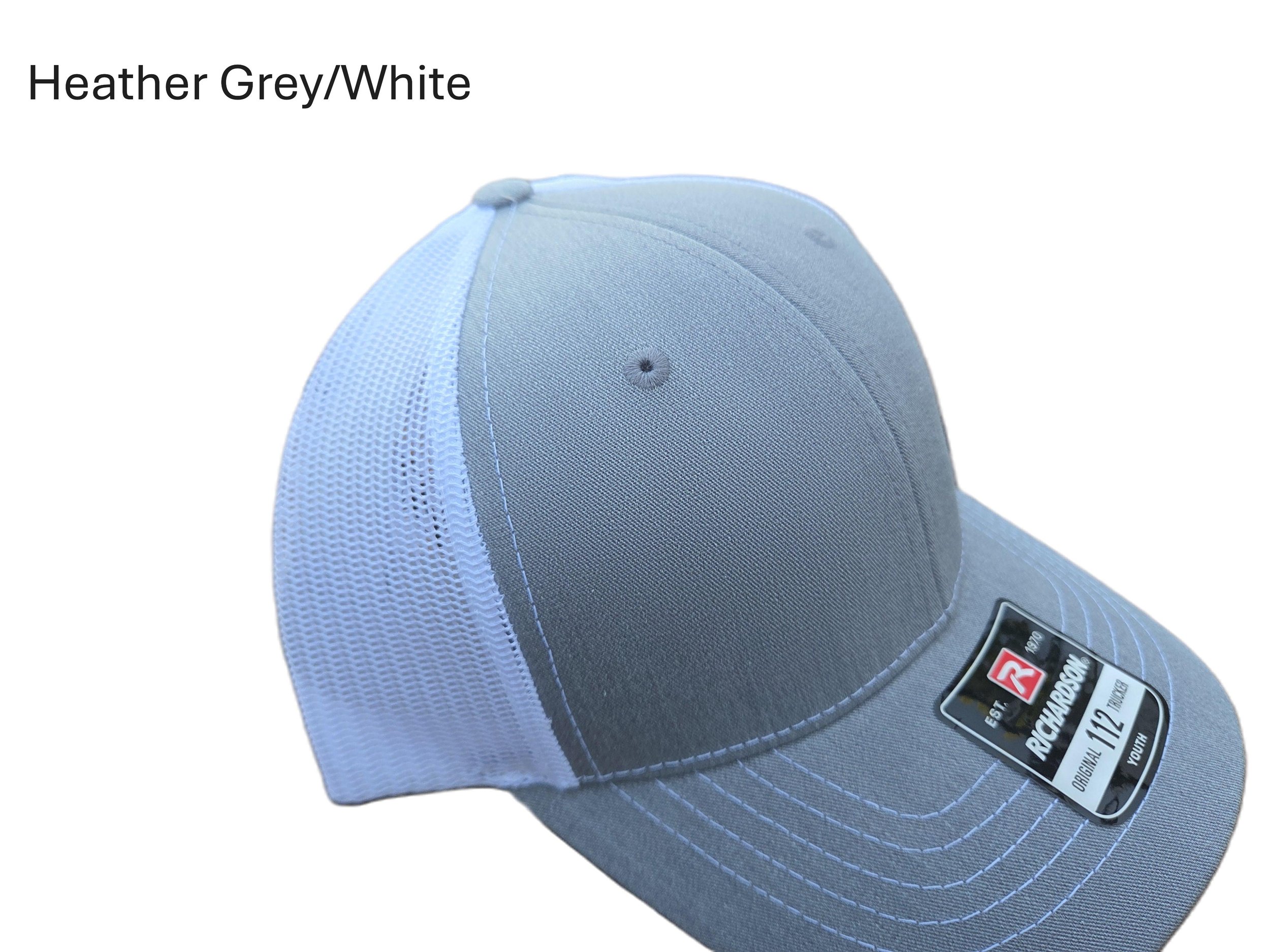 HeatherGrayWhite.JPG