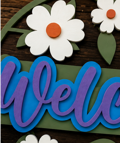 WelcomeSignBlueCloseup.png