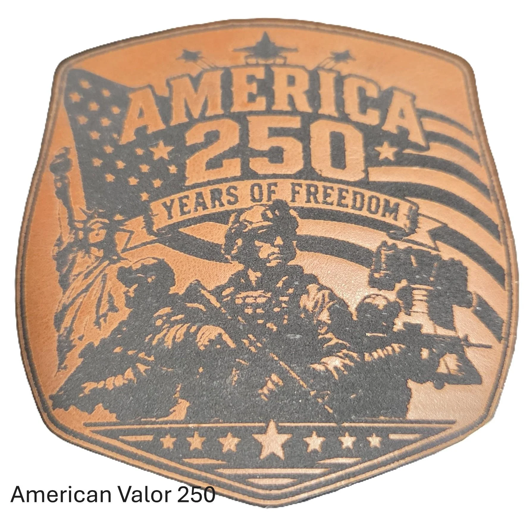 American Valor 250.JPG