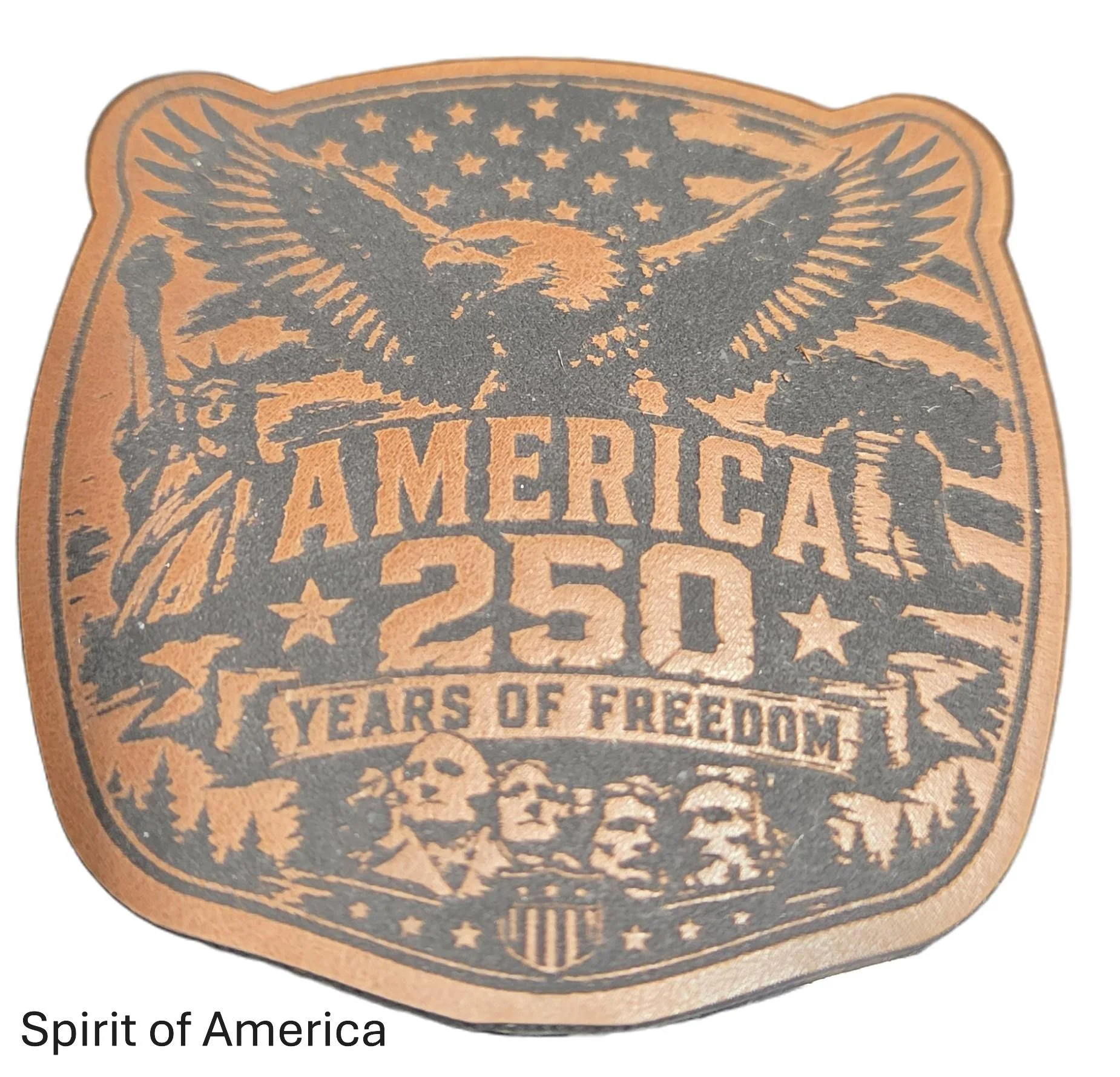 SpiritofAmerica.JPG