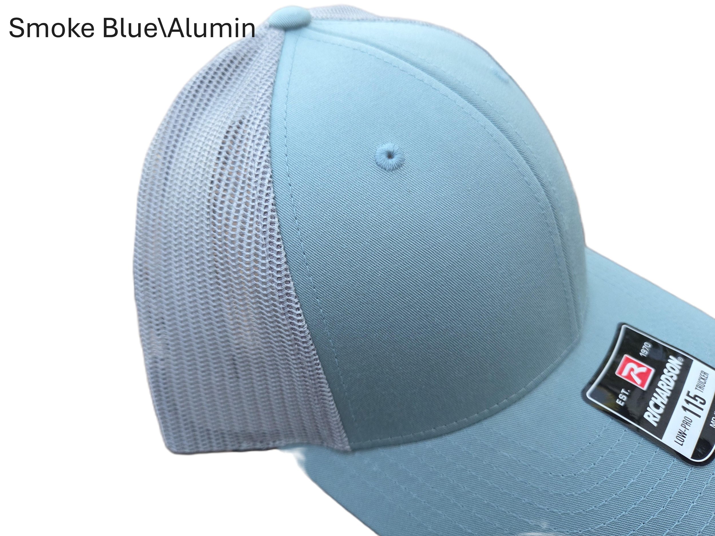 SmokeBlueAluminum.JPG