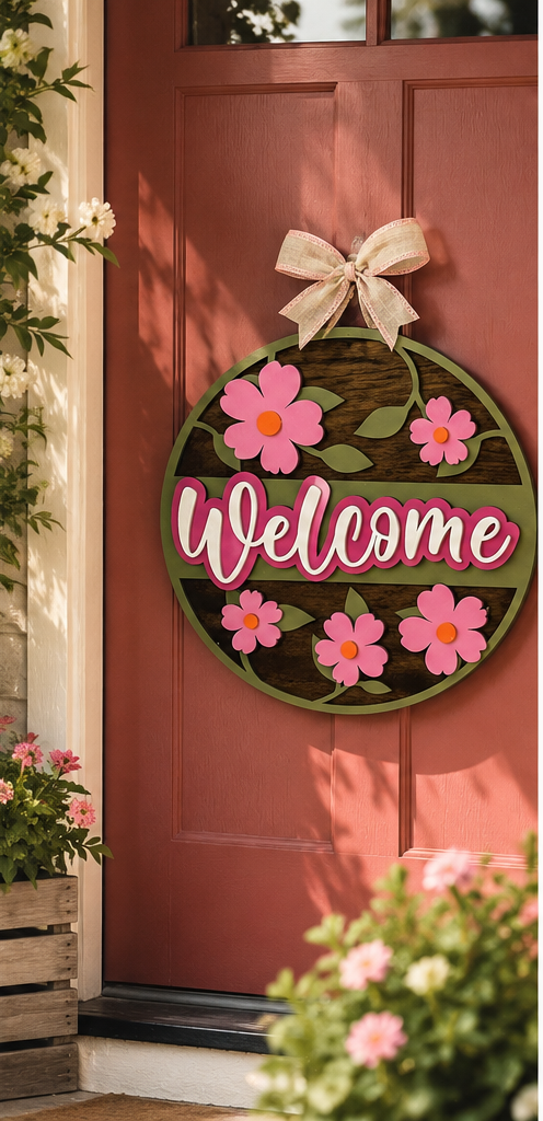 PinkSignDoor.png
