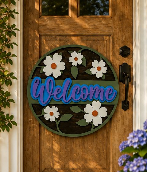 WelcomesignBlueondoor.png