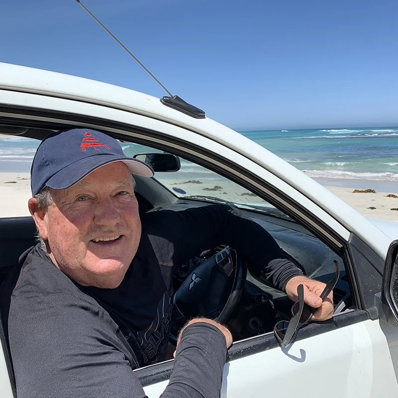 peter-fried-robe4x4-back-beach-adventure-tour-south-australia.jpg