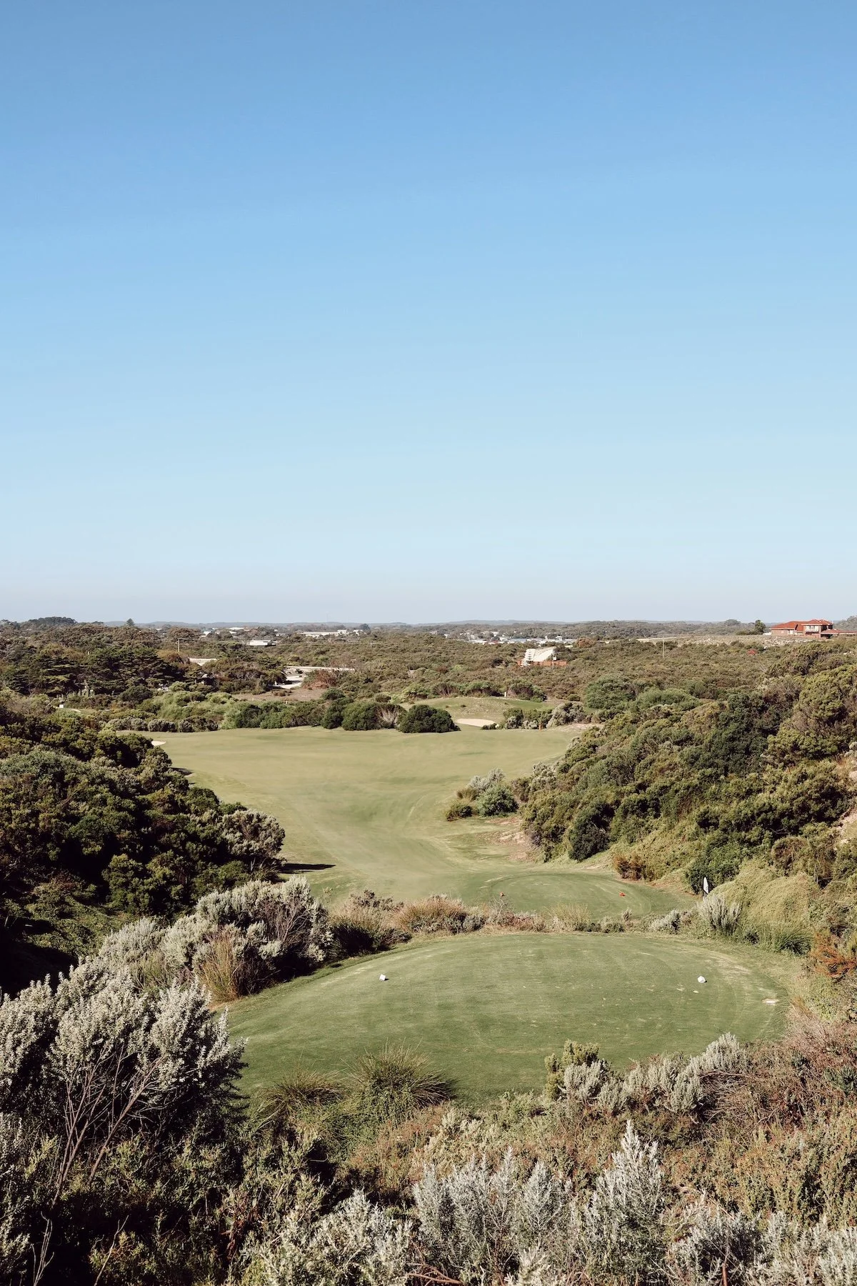 ORBE Properties Gold Club11.JPG