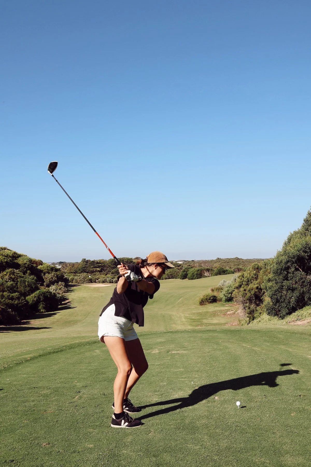 ORBE Properties Gold Club.JPG