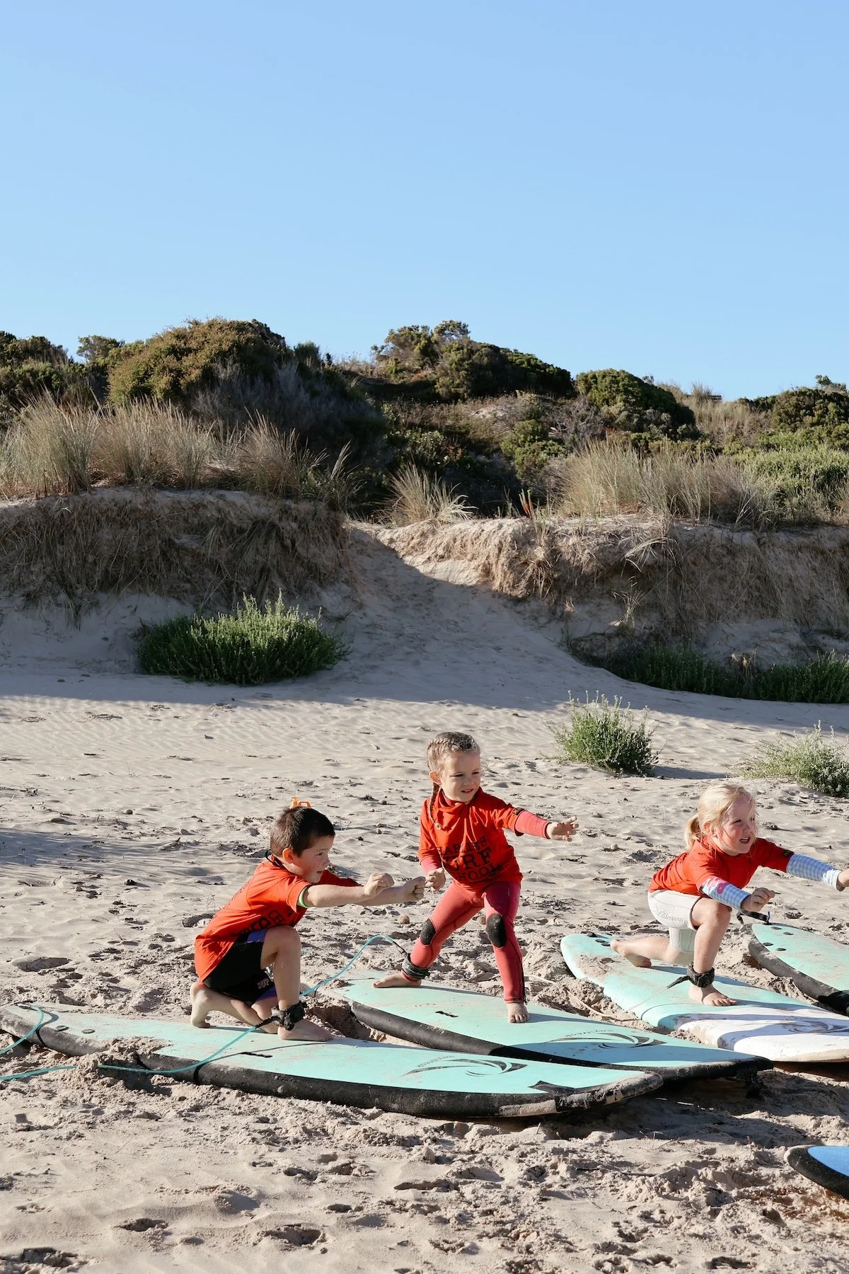 ORBE Properties Charlie's Surf School5.JPG