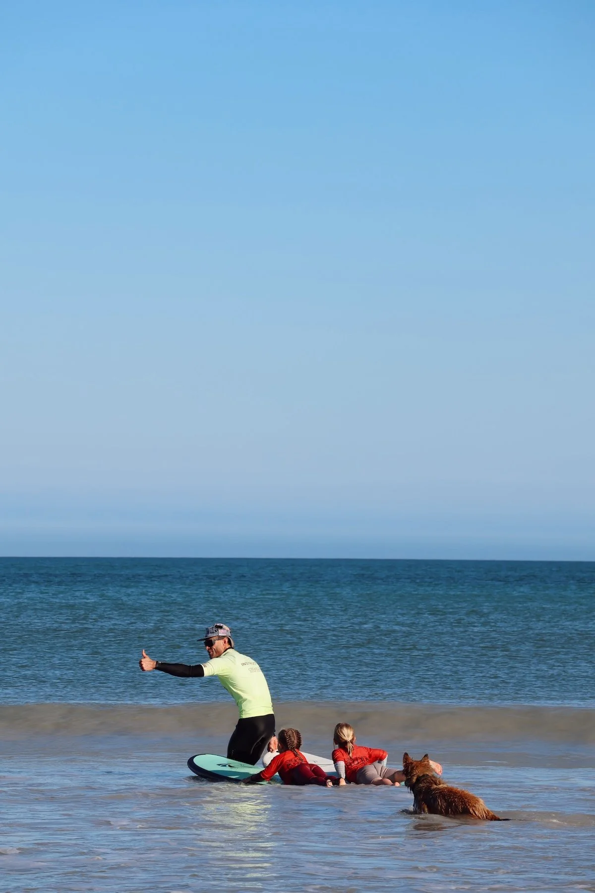 ORBE Properties Charlie's Surf School7.JPG