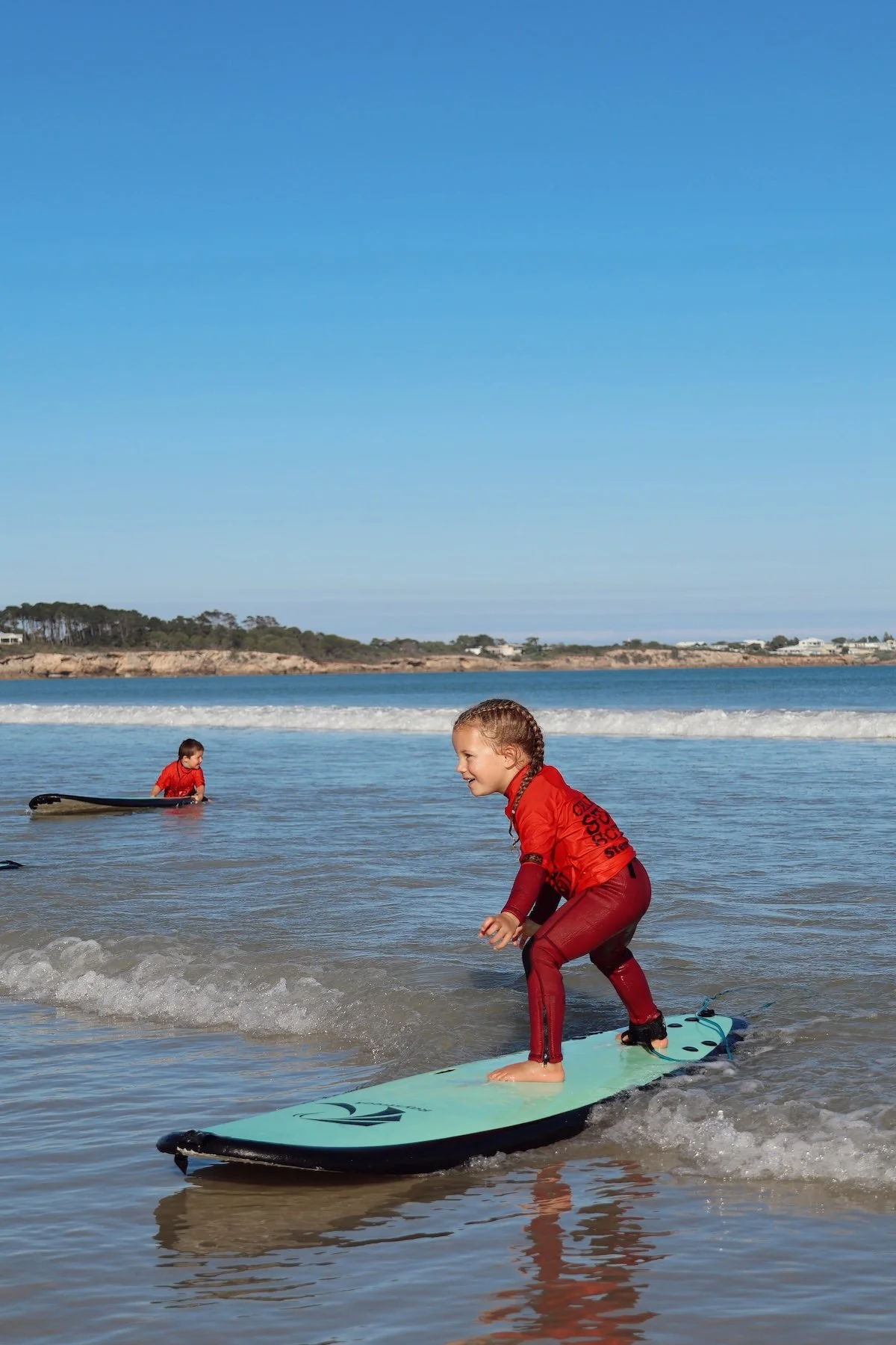 ORBE Properties Charlie's Surf School8.JPG