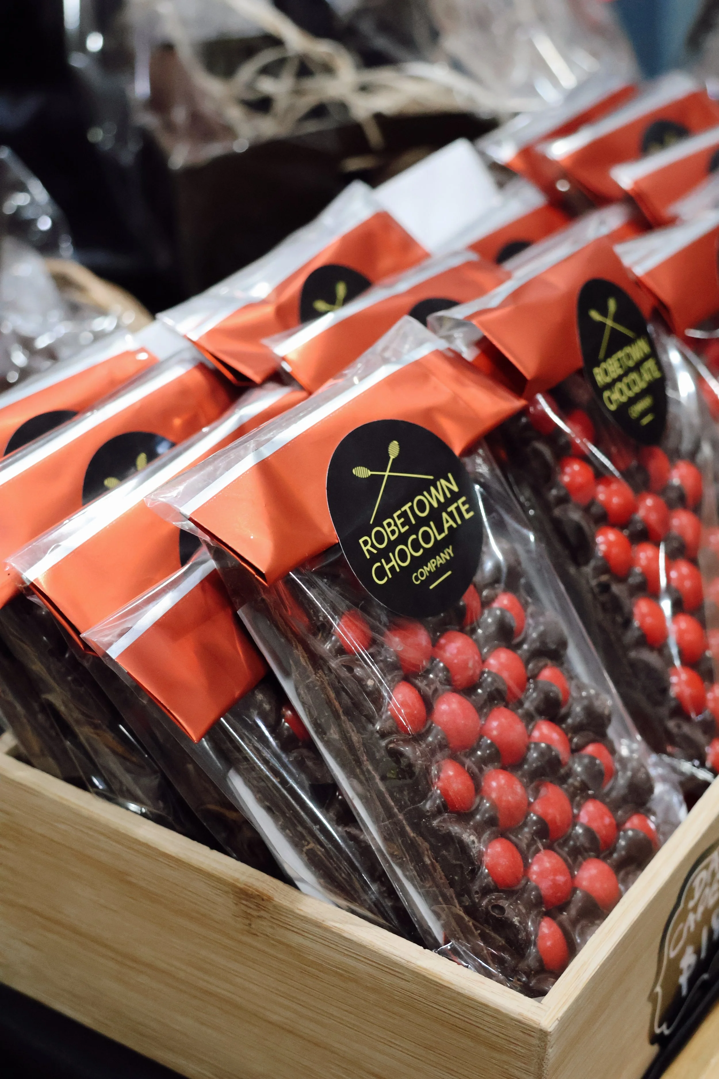 ORBE Propeties Robetown Chocolate1.JPG
