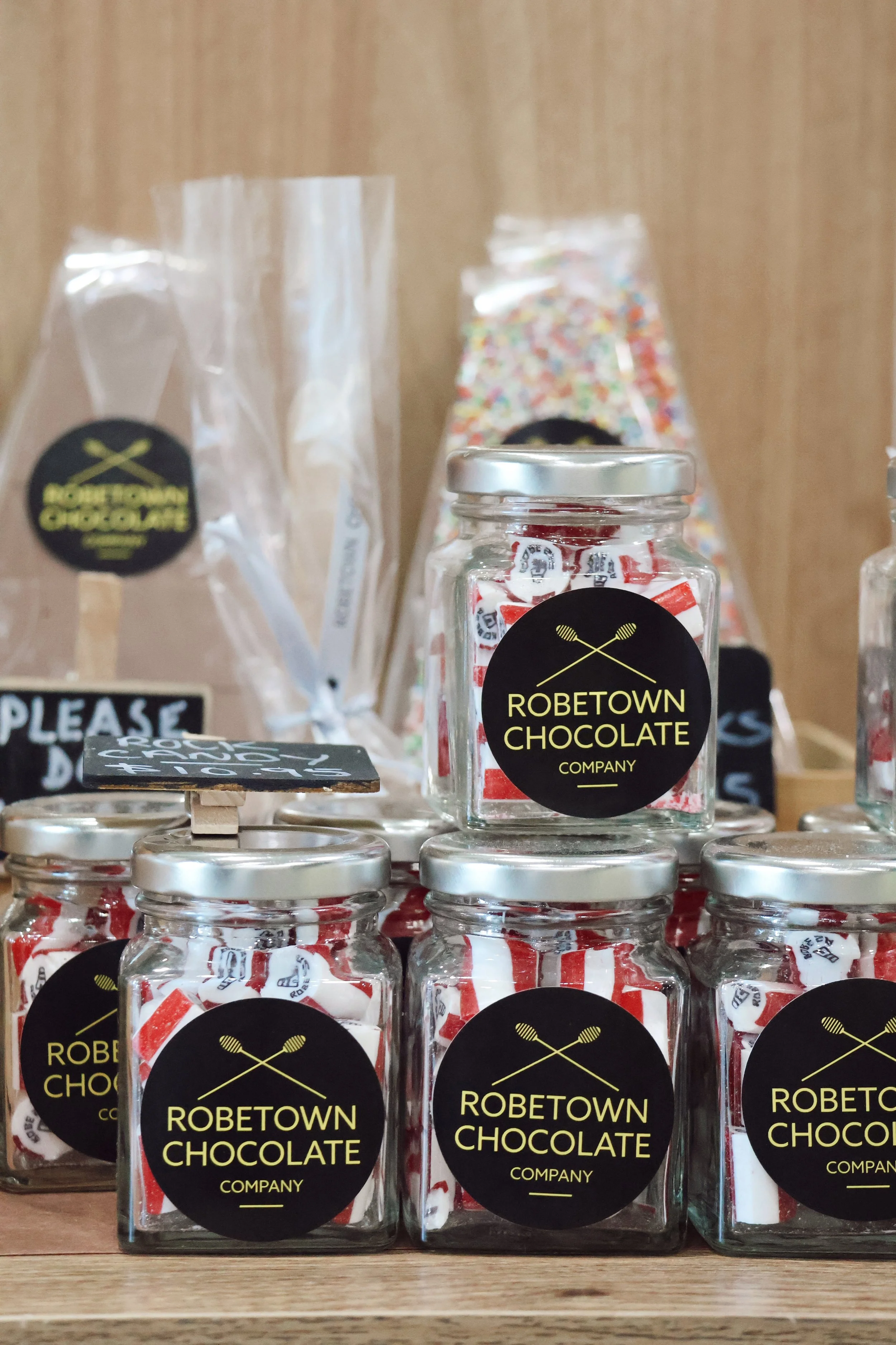 ORBE Propeties Robetown Chocolate4.JPG