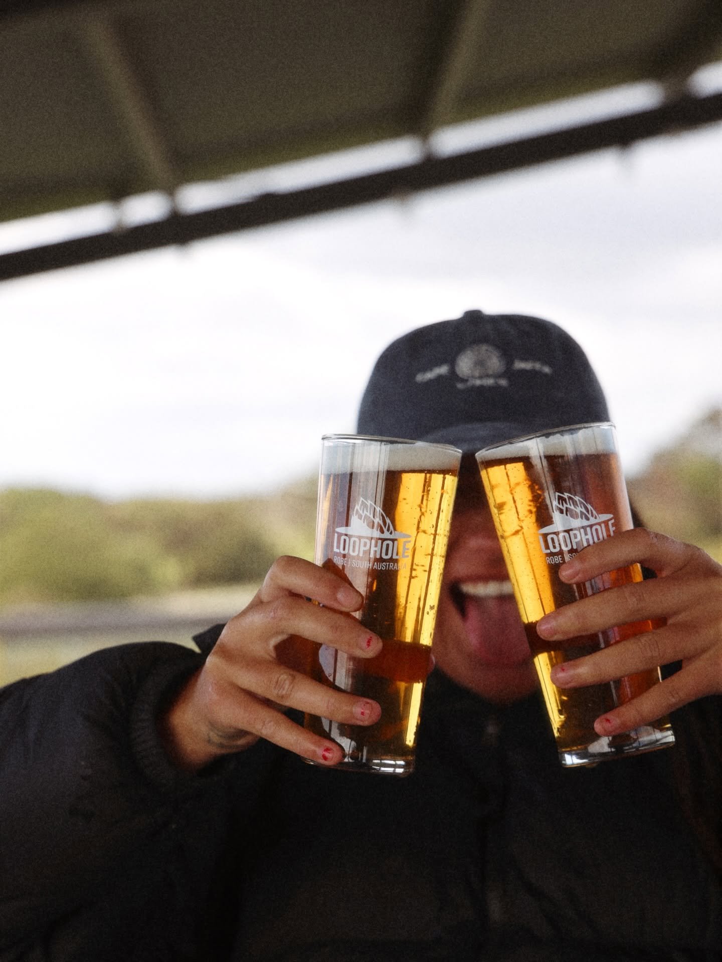 Loophole Beer.jpg