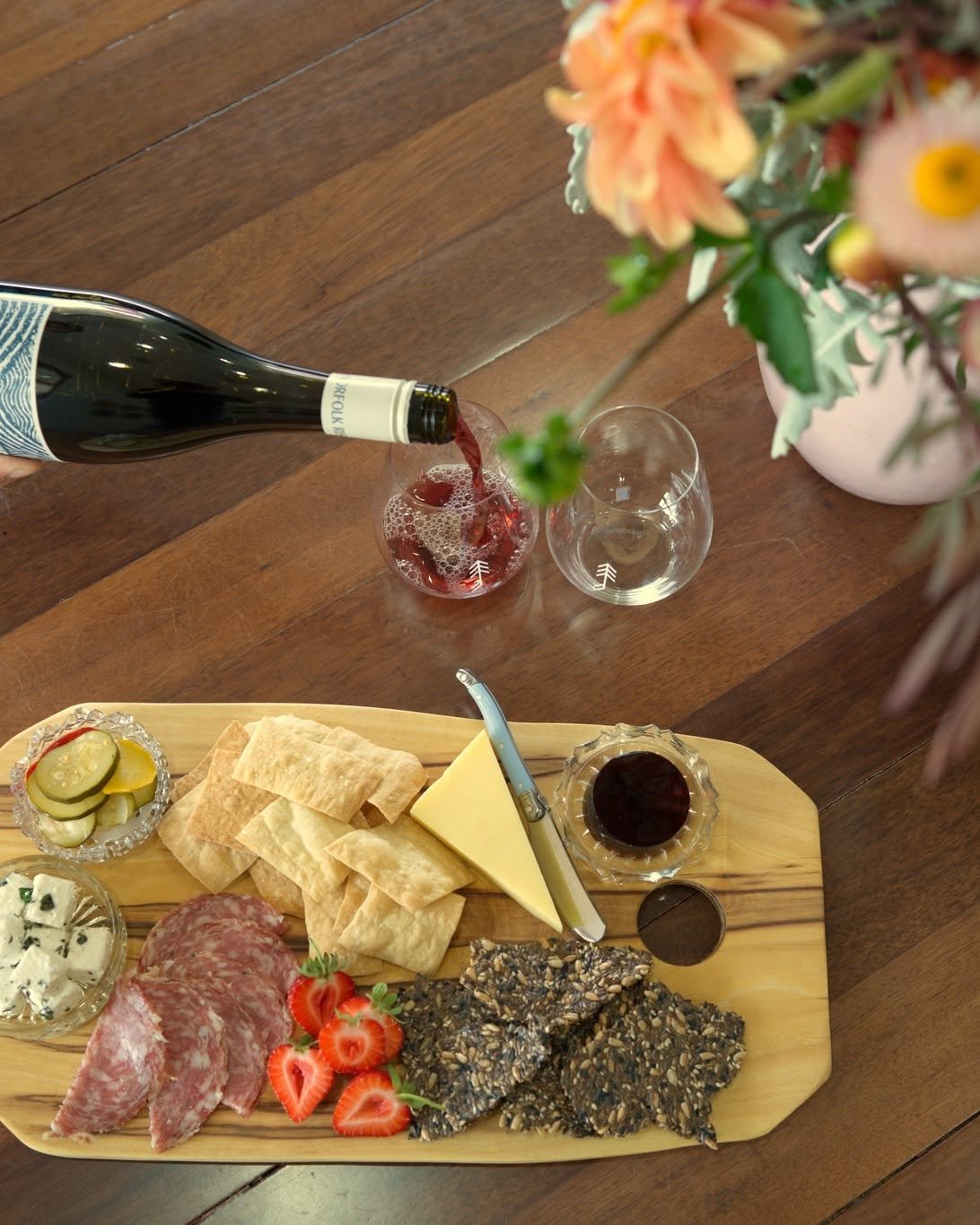 Norfolk Rise Cellar Door .jpg