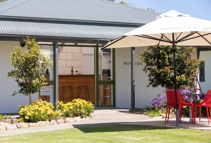 Wangolina cellar door entrance.webp