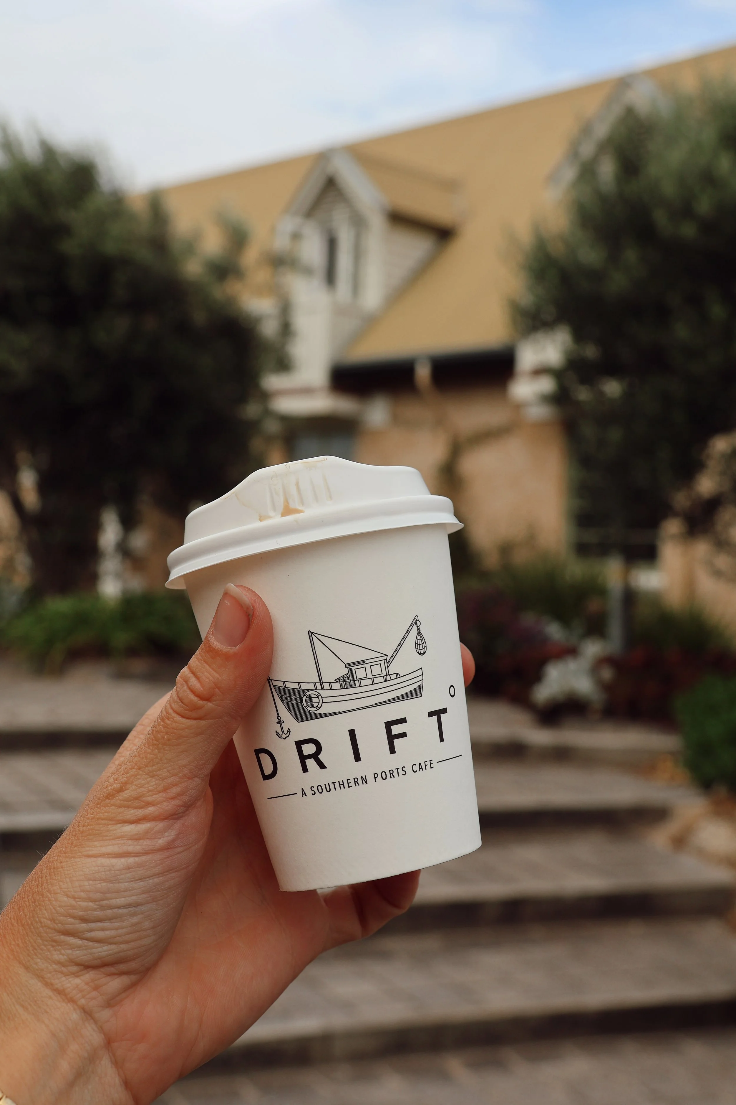 Drift Cafe ORBE Properties.JPG