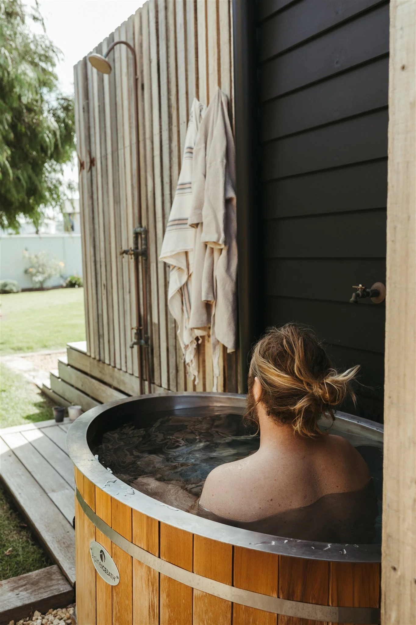 LouiseAgnewPhotography_0269.jpg