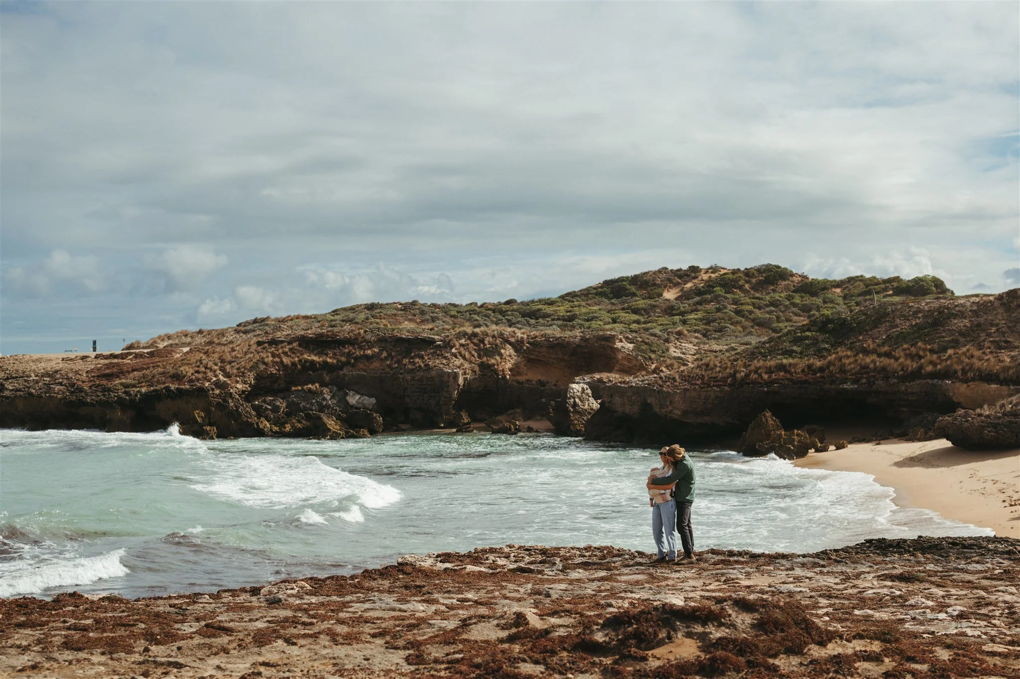 LouiseAgnewPhotography_0235.jpg