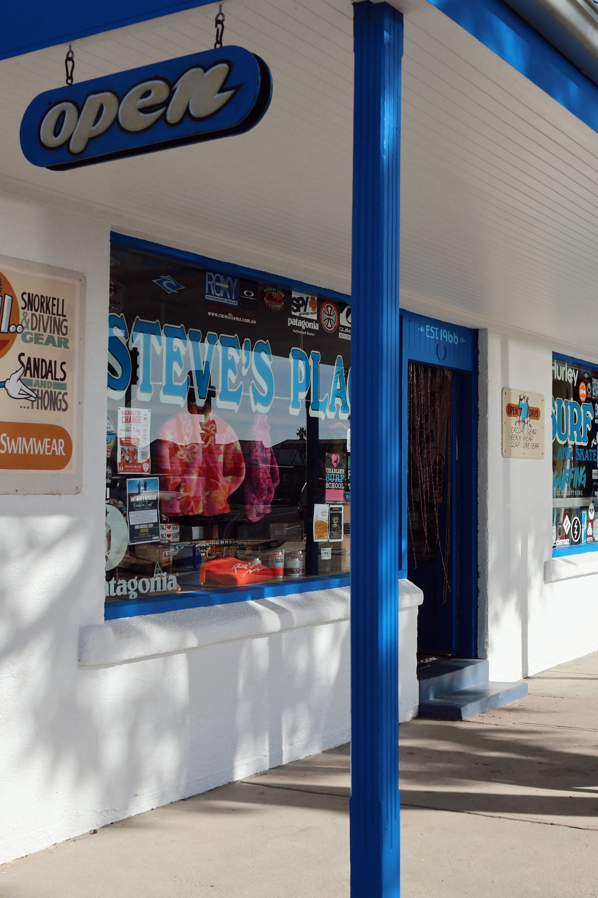 ORBE Properties Steve's Surf Shop.JPG