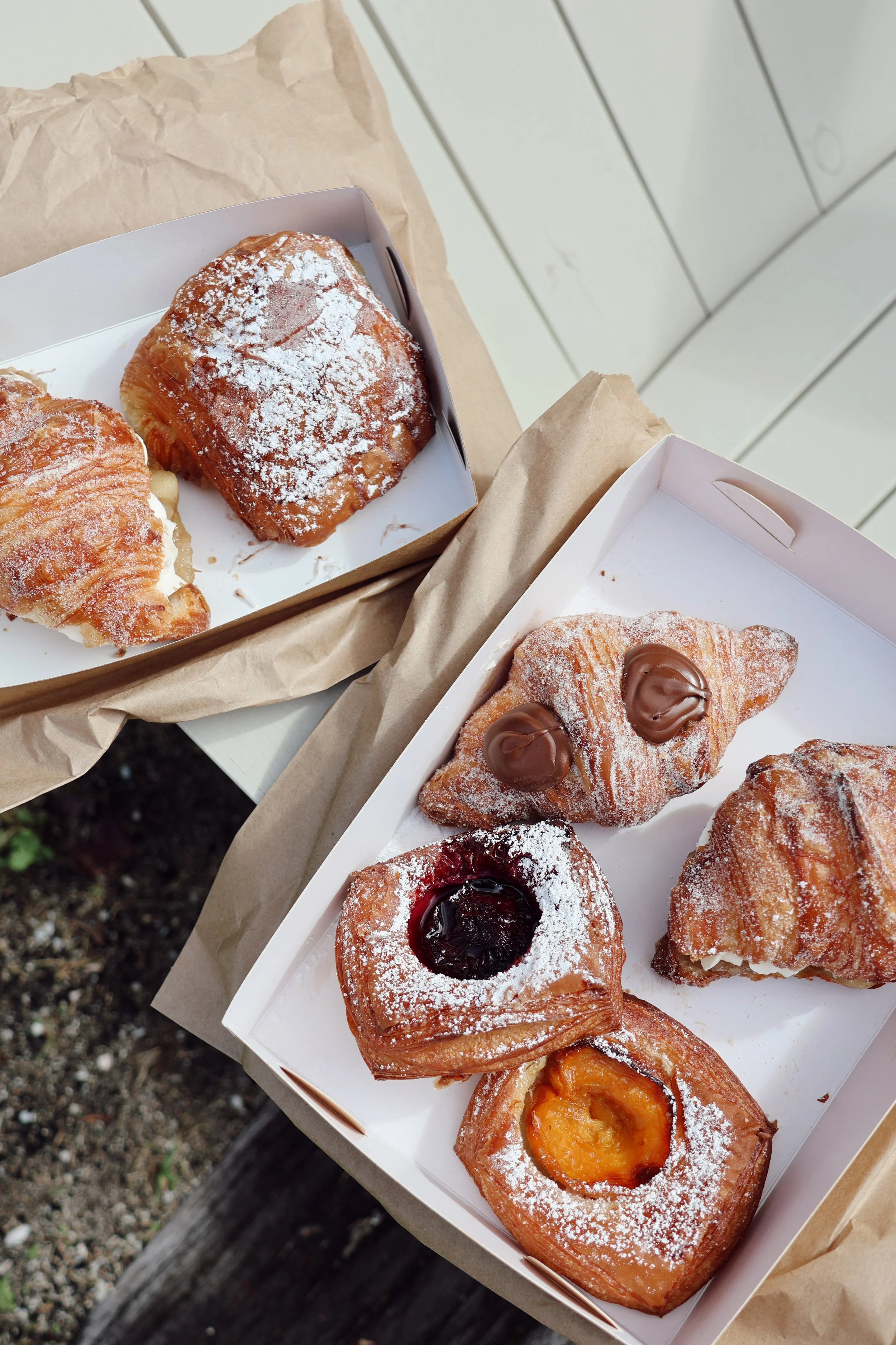 ORBEproperties Pastry Place3.JPG